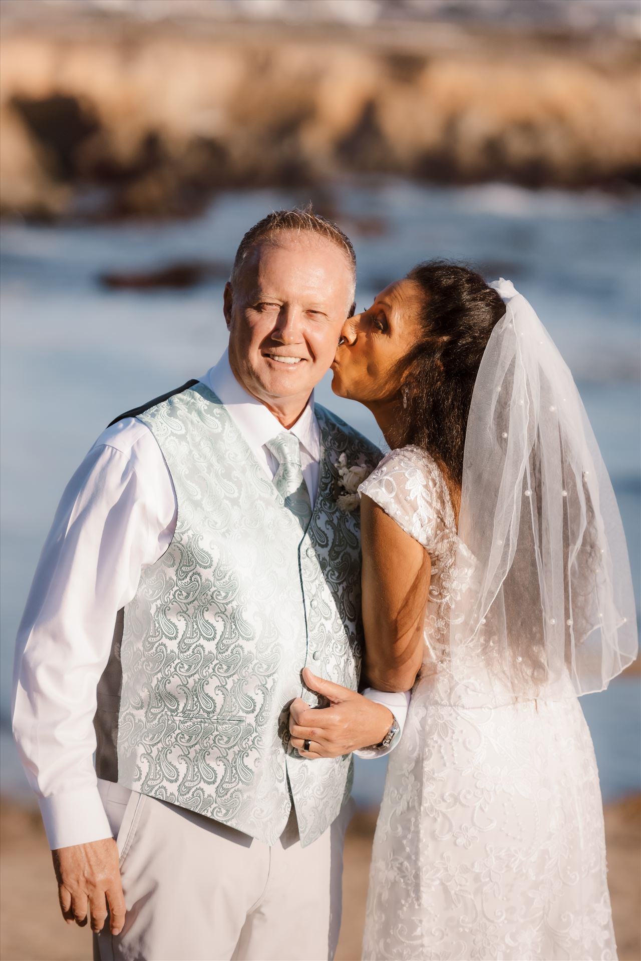 BG Final--9.jpg  by Sarah Williams