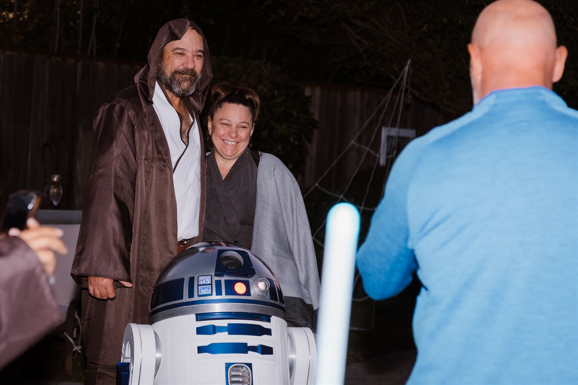 Final-7391.jpg  by Sarah Williams