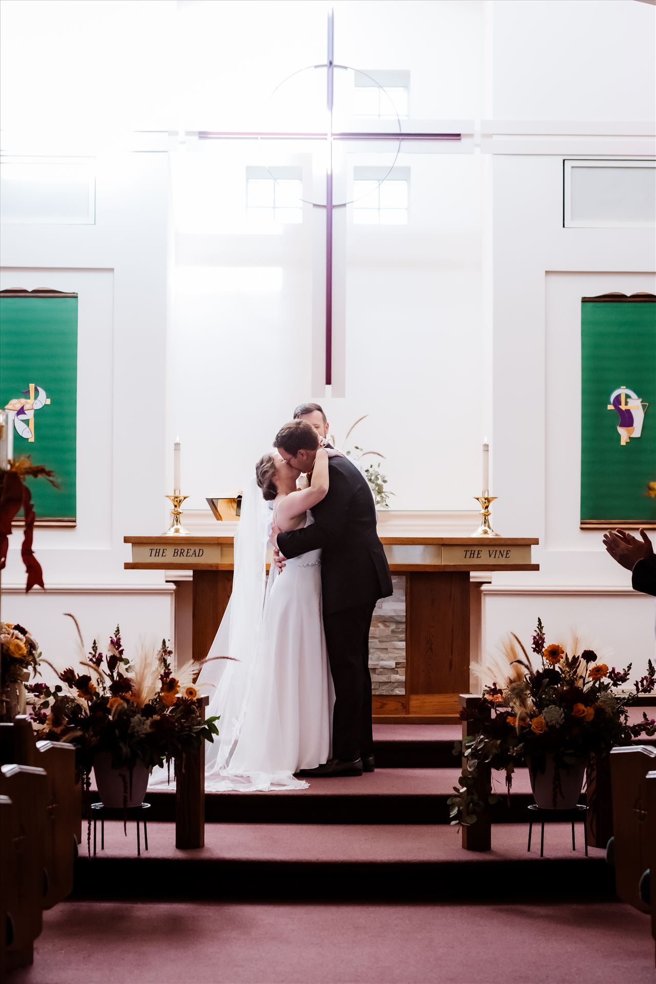 Final-1570.jpg  by Sarah Williams