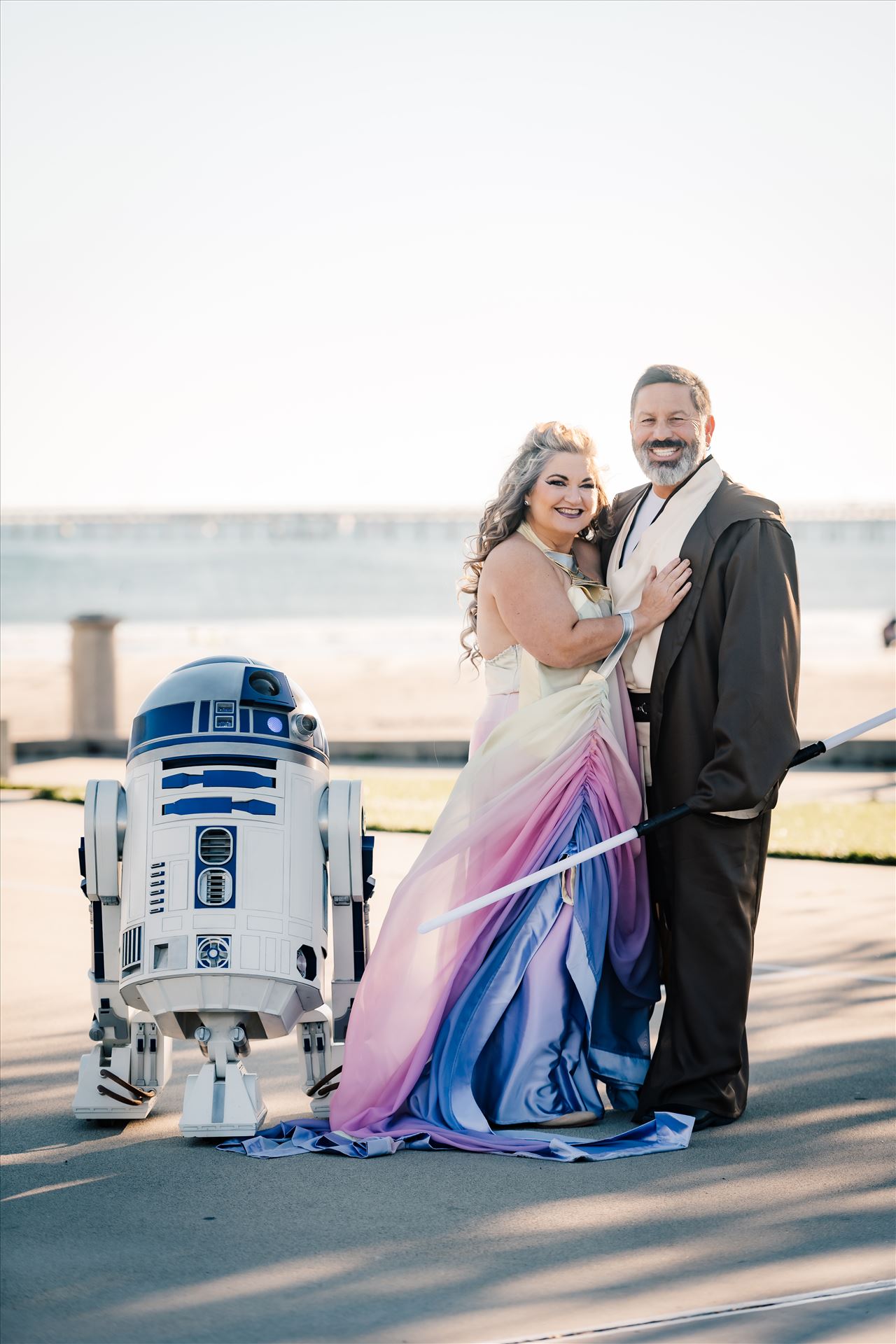 Final-8158.jpg  by Sarah Williams