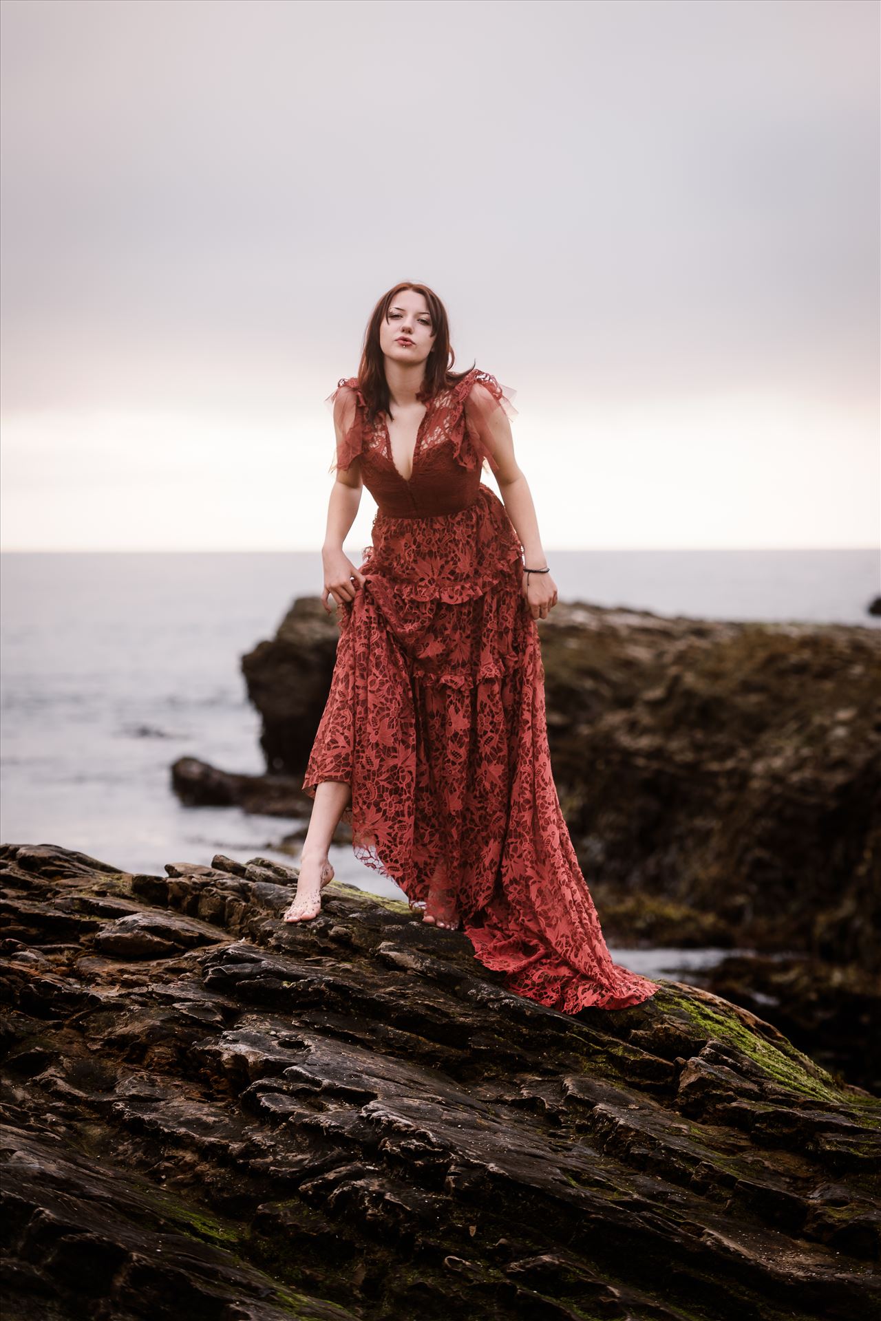 Final 2--7.jpg  by Sarah Williams