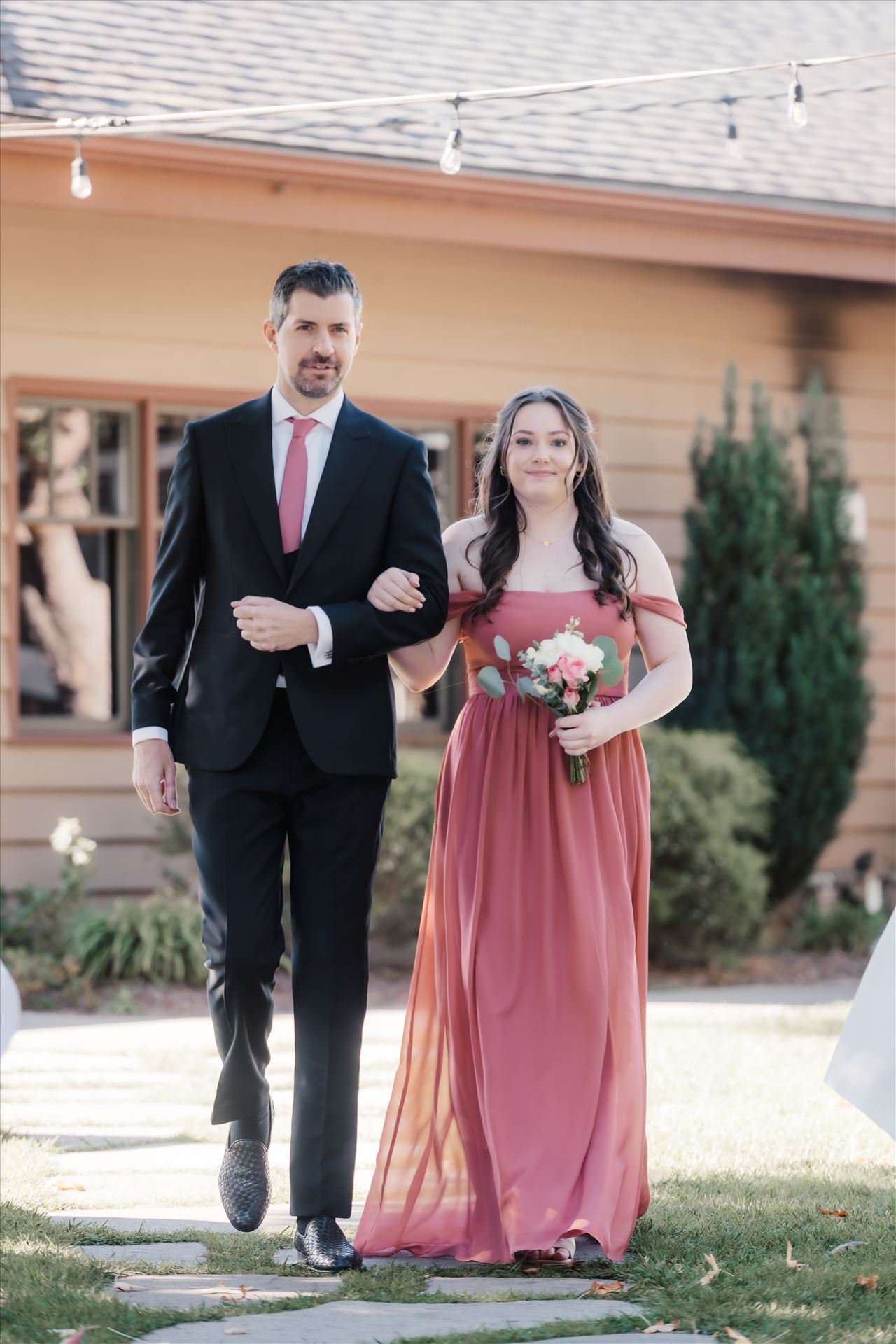 Final-9947.jpg  by Sarah Williams