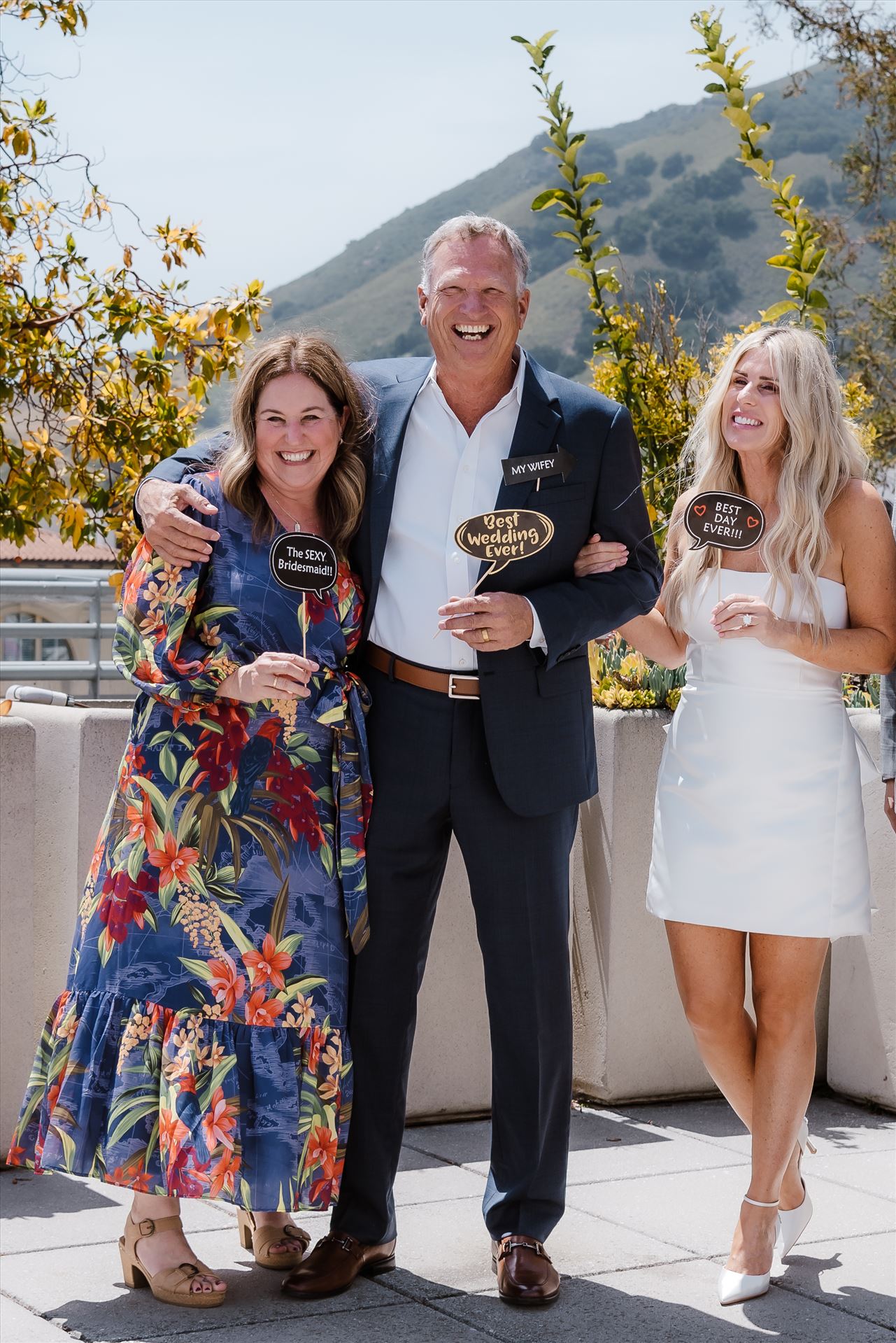 Final-0447.jpg  by Sarah Williams