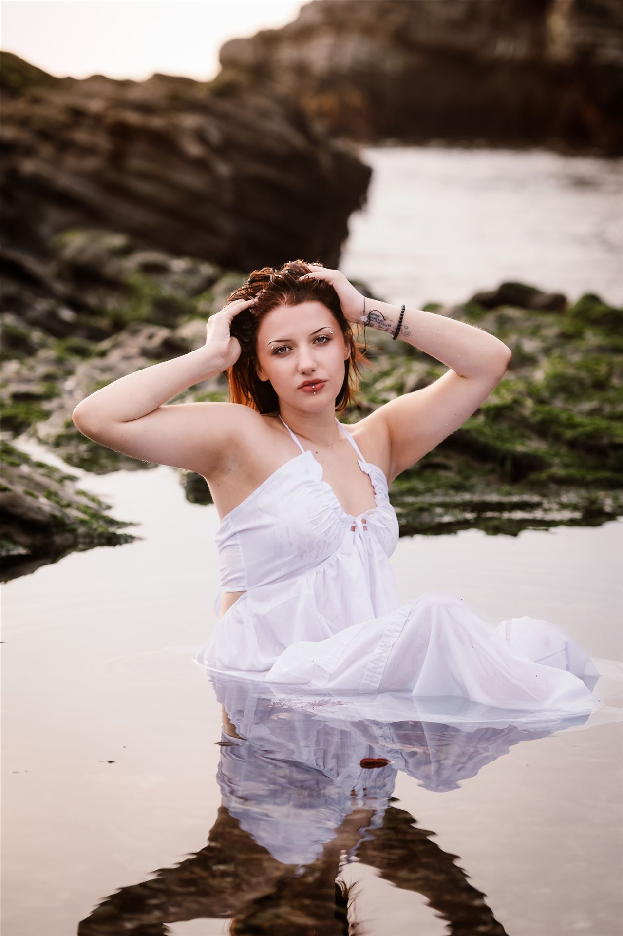 Final 3--9.jpg  by Sarah Williams