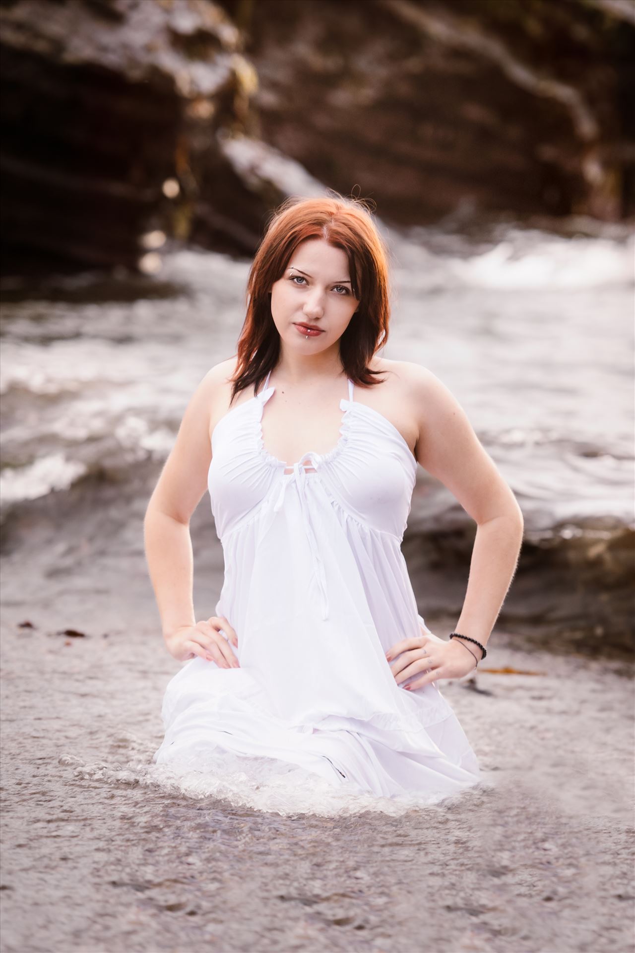 Final 3--19.jpg  by Sarah Williams