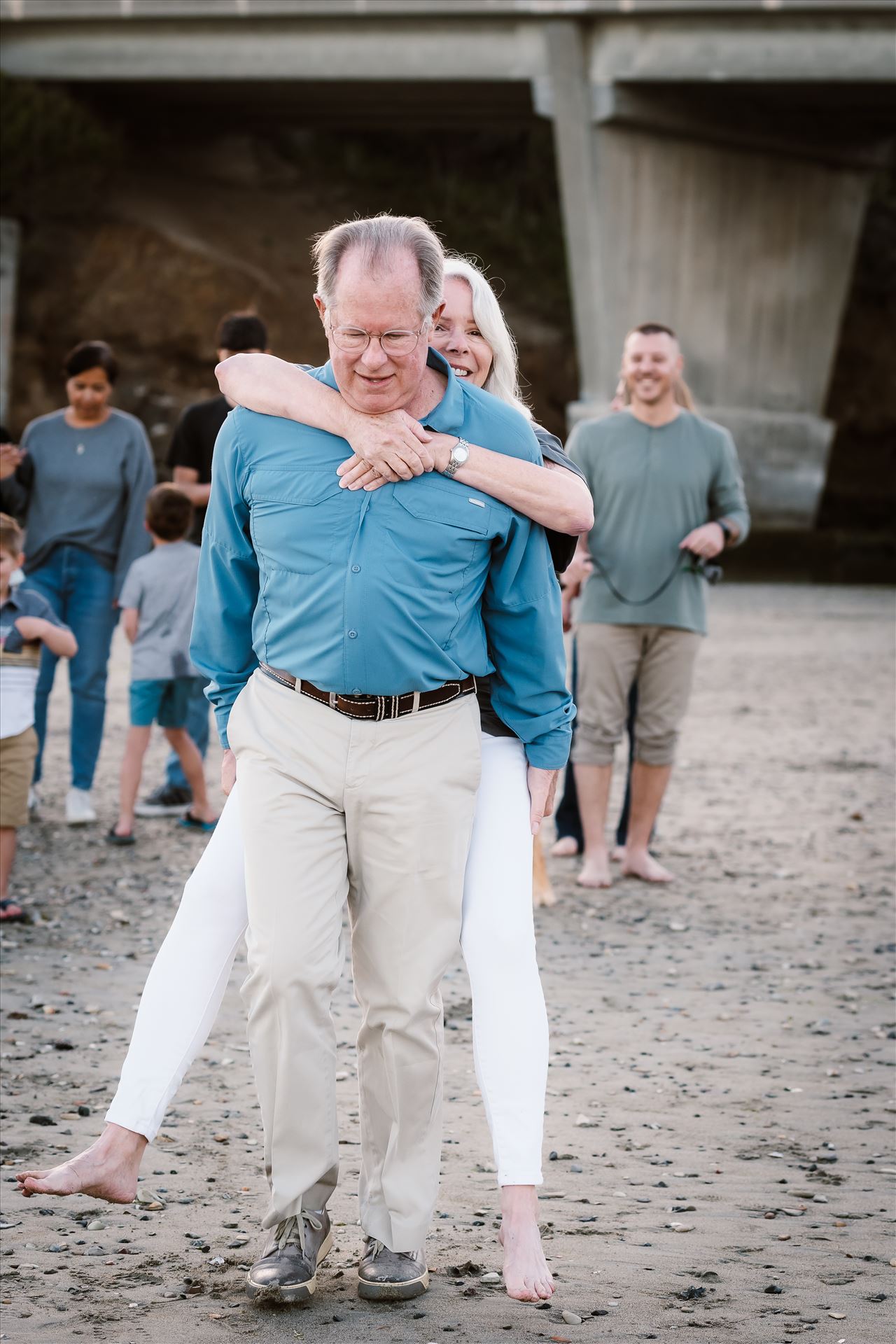 Final--11.jpg  by Sarah Williams