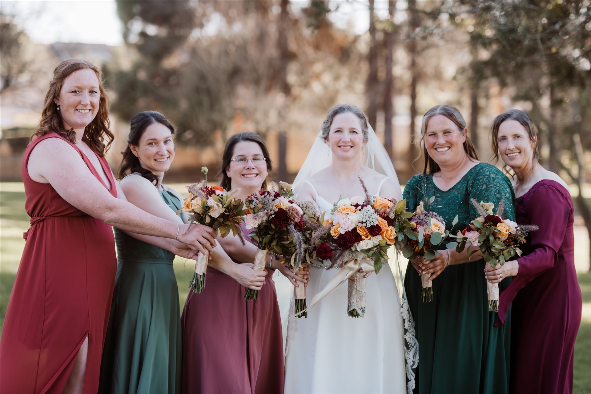 Final-1656.jpg  by Sarah Williams