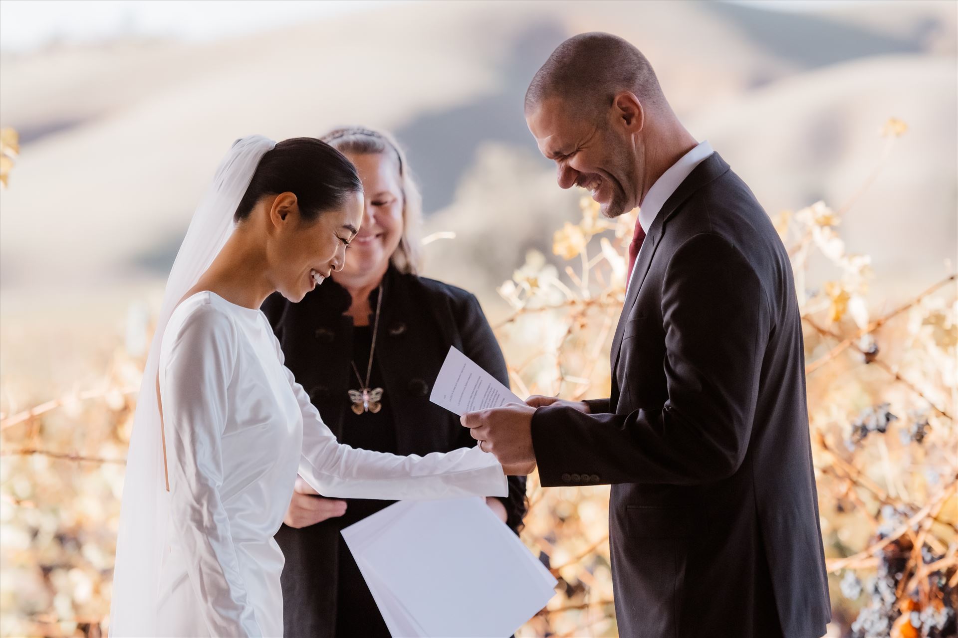 Final-2475.jpg  by Sarah Williams