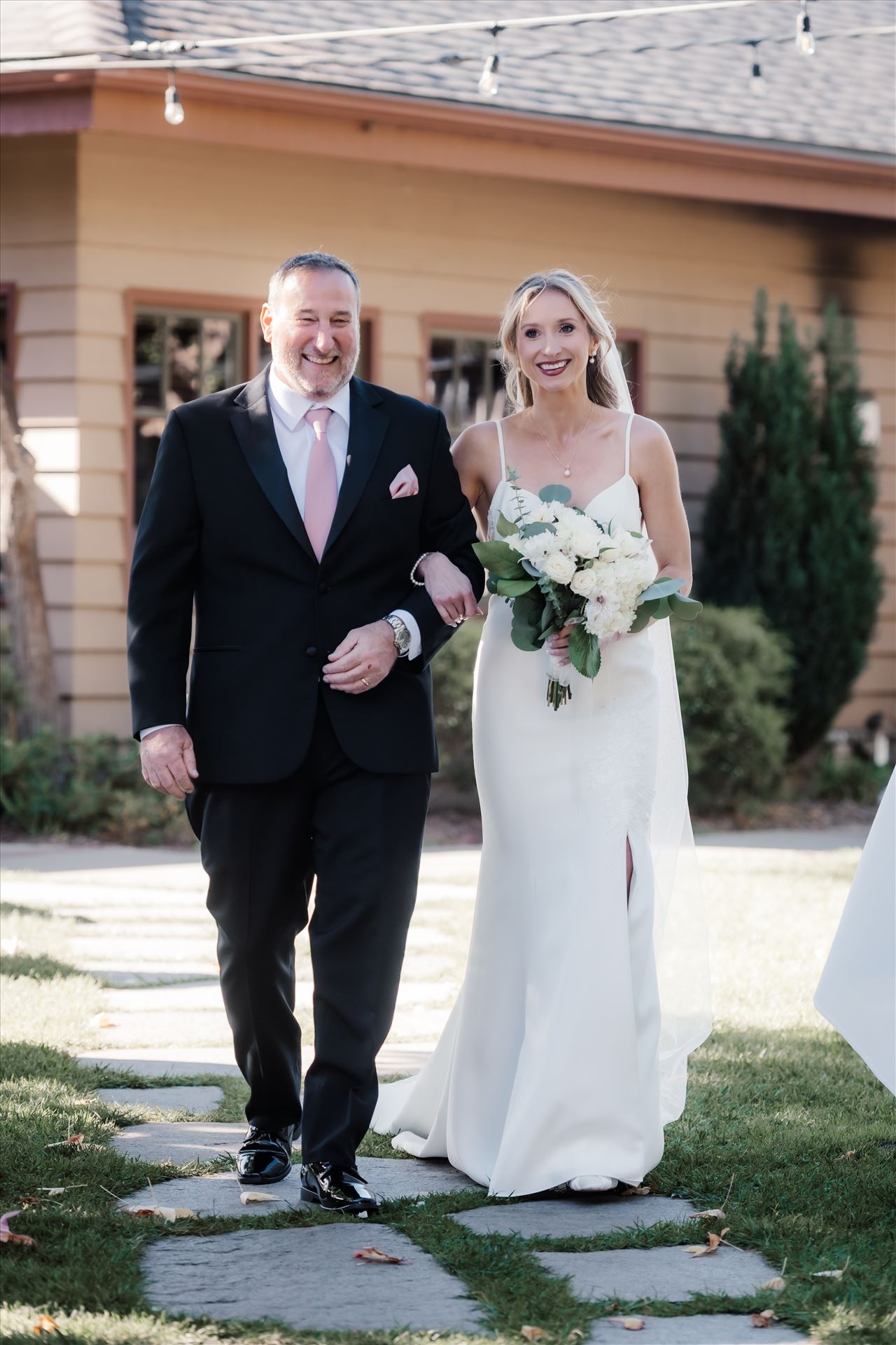 Final-0122.jpg  by Sarah Williams