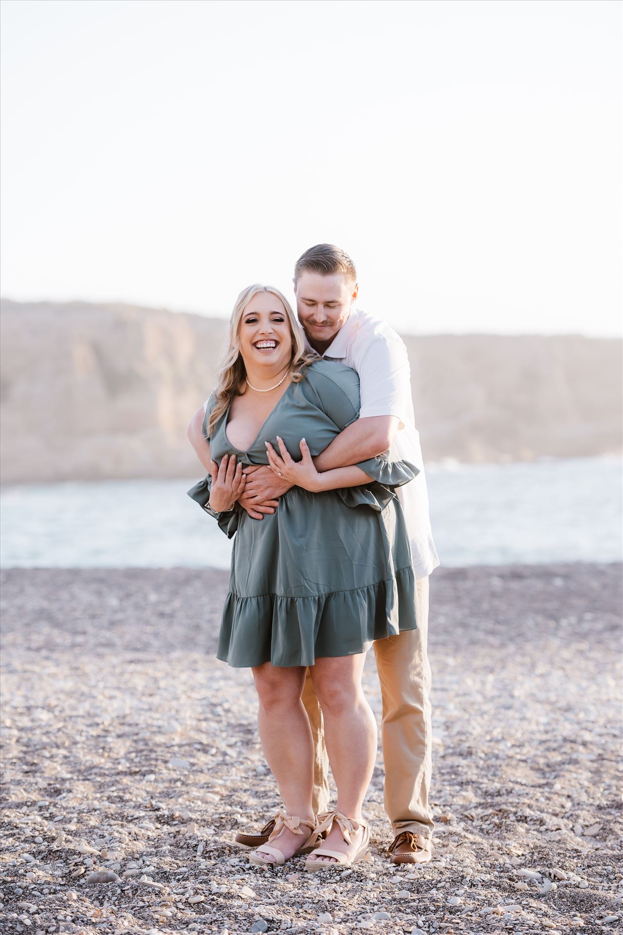 Engagement--6.jpg  by Sarah Williams