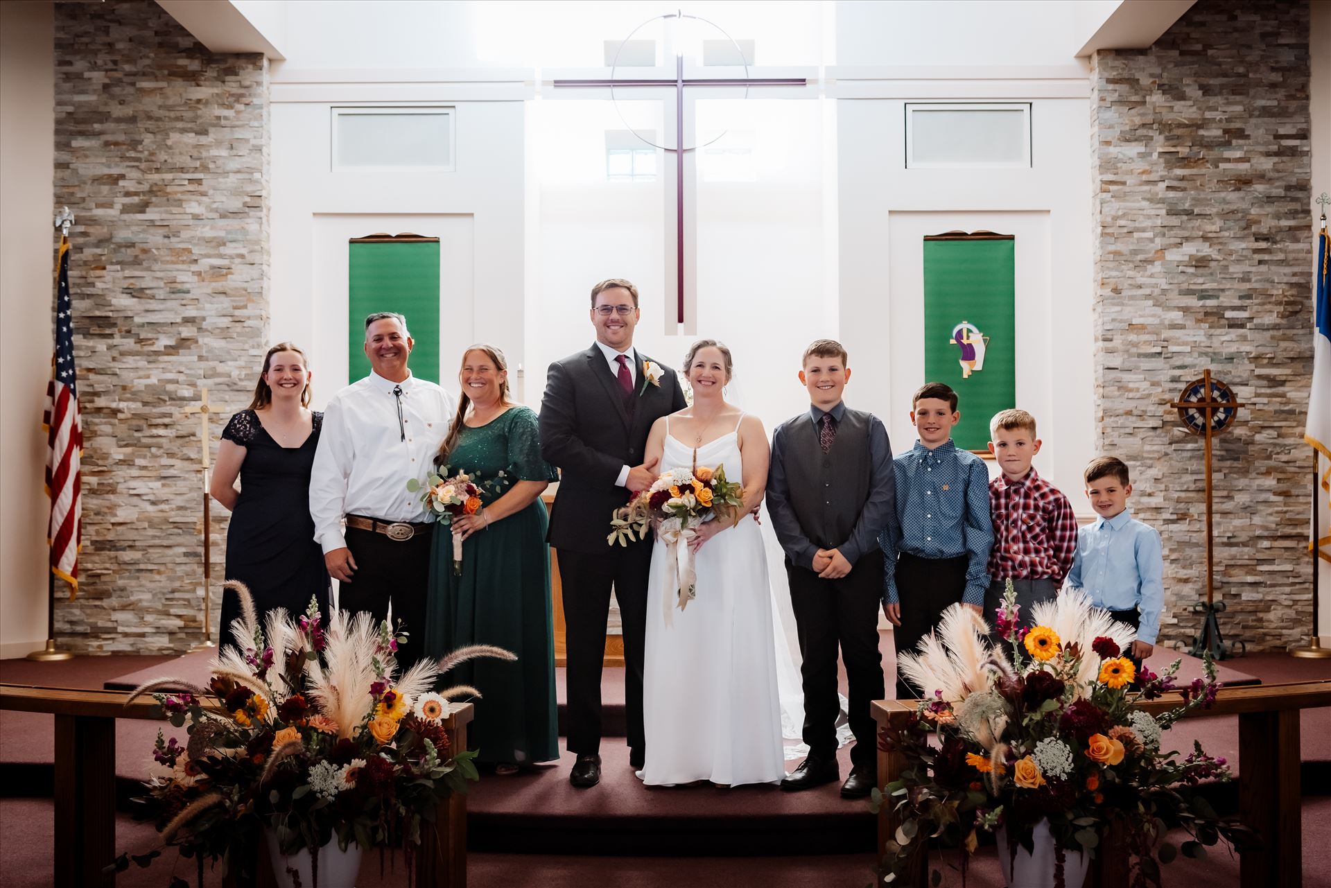 Final-8812.jpg  by Sarah Williams