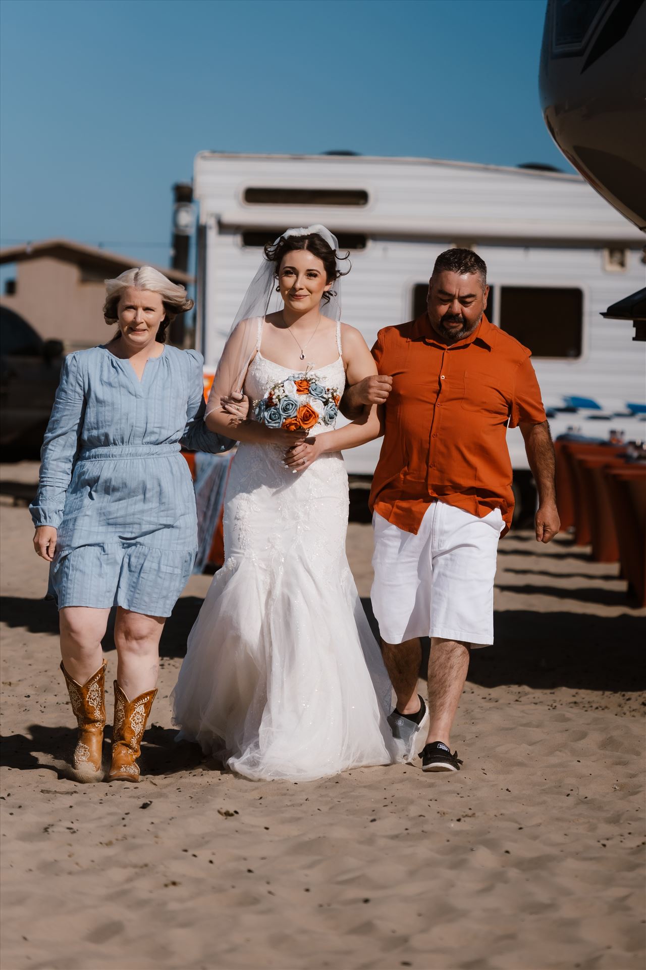 Final-4102.jpg  by Sarah Williams