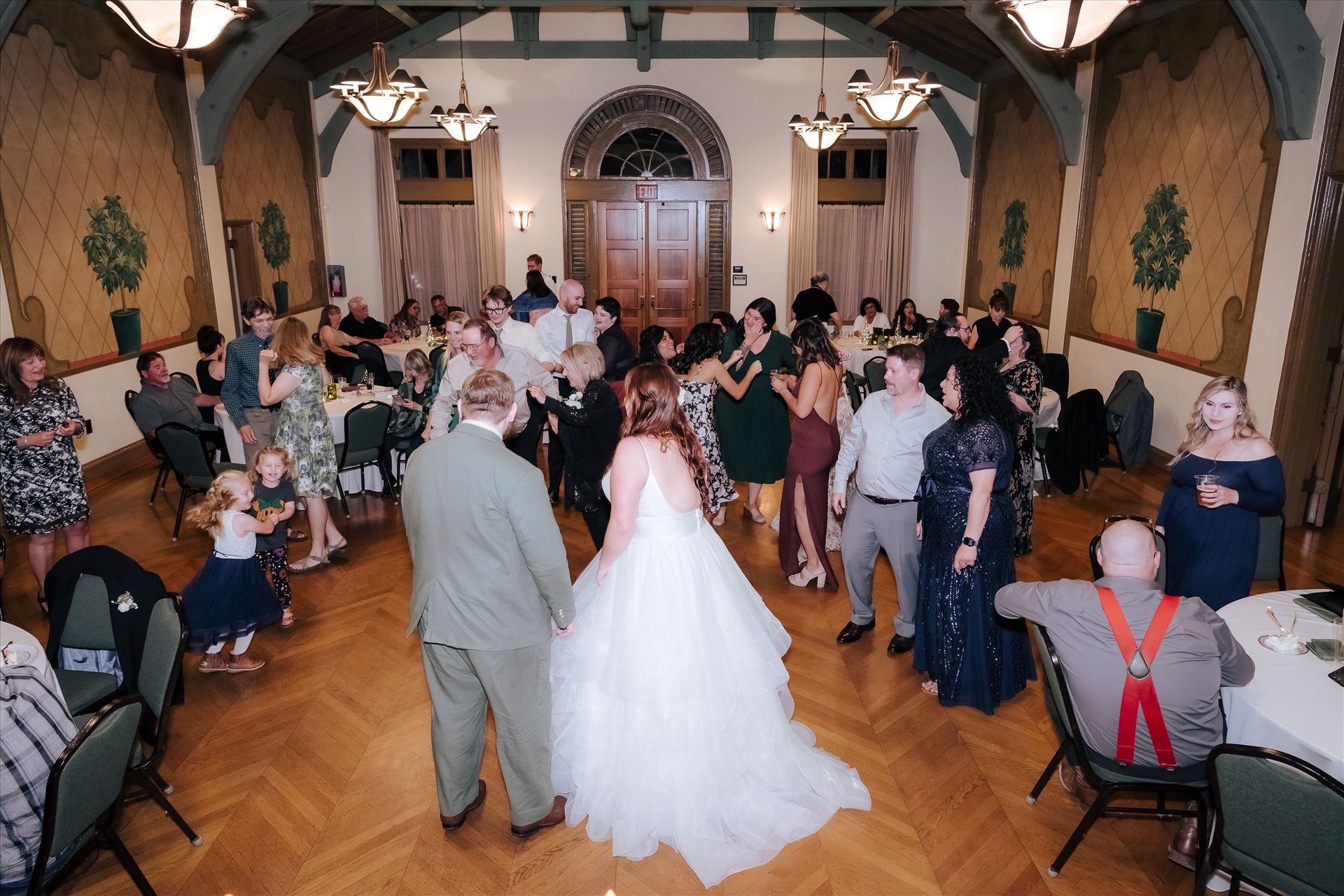 Final-4126.jpg  by Sarah Williams