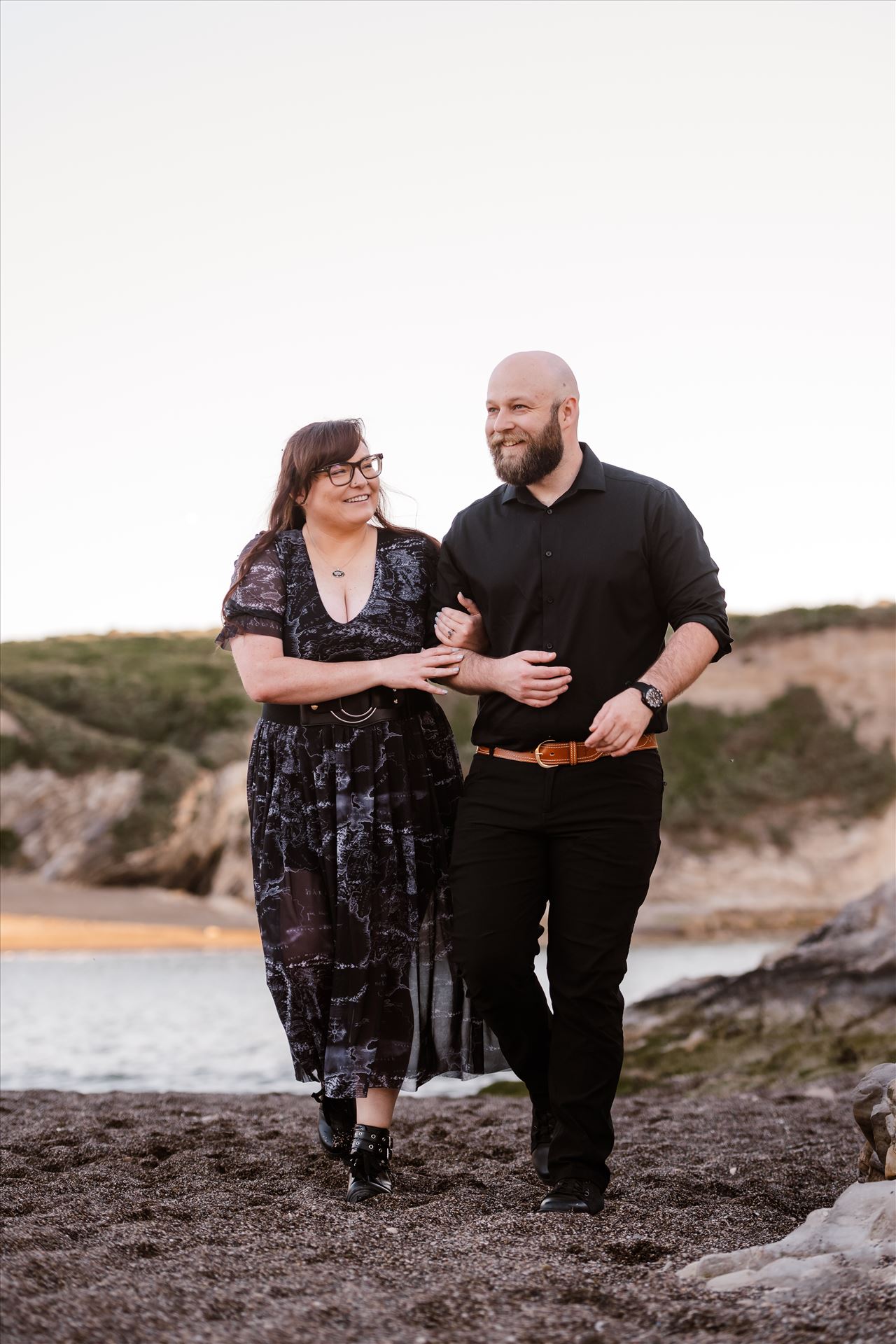 Final-7932.jpg  by Sarah Williams