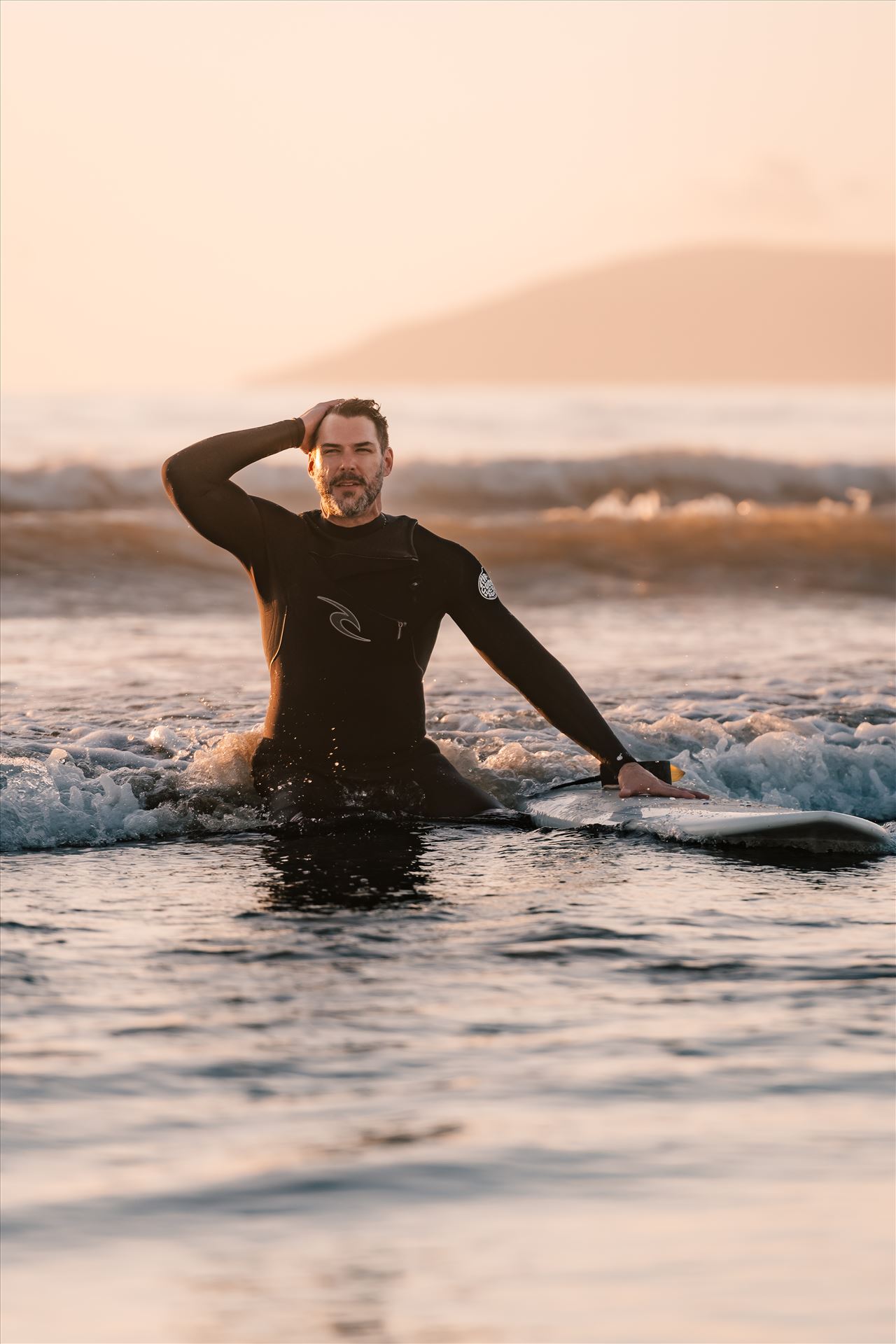 Final-8007.jpg  by Sarah Williams