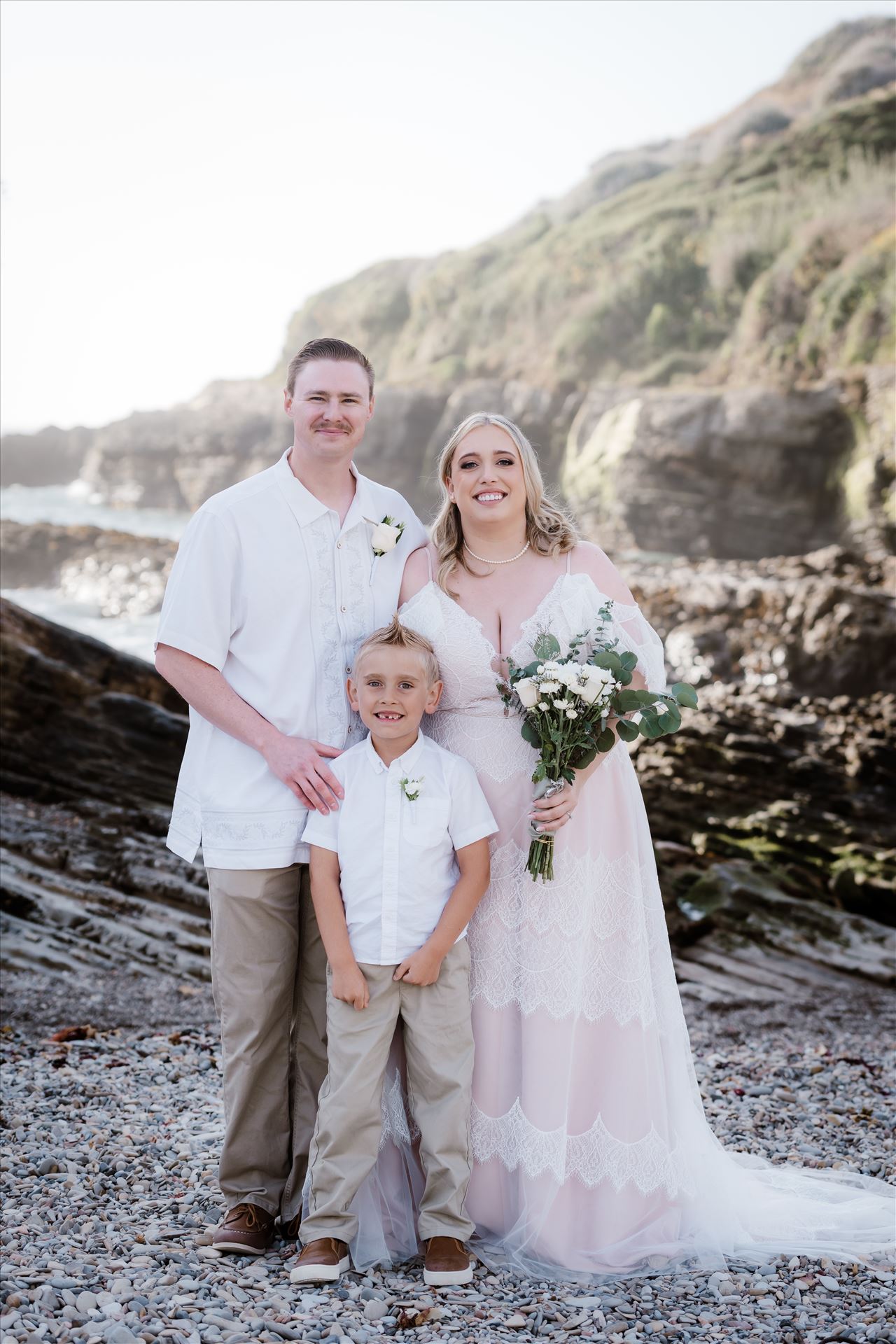 Elopement-1823.jpg  by Sarah Williams