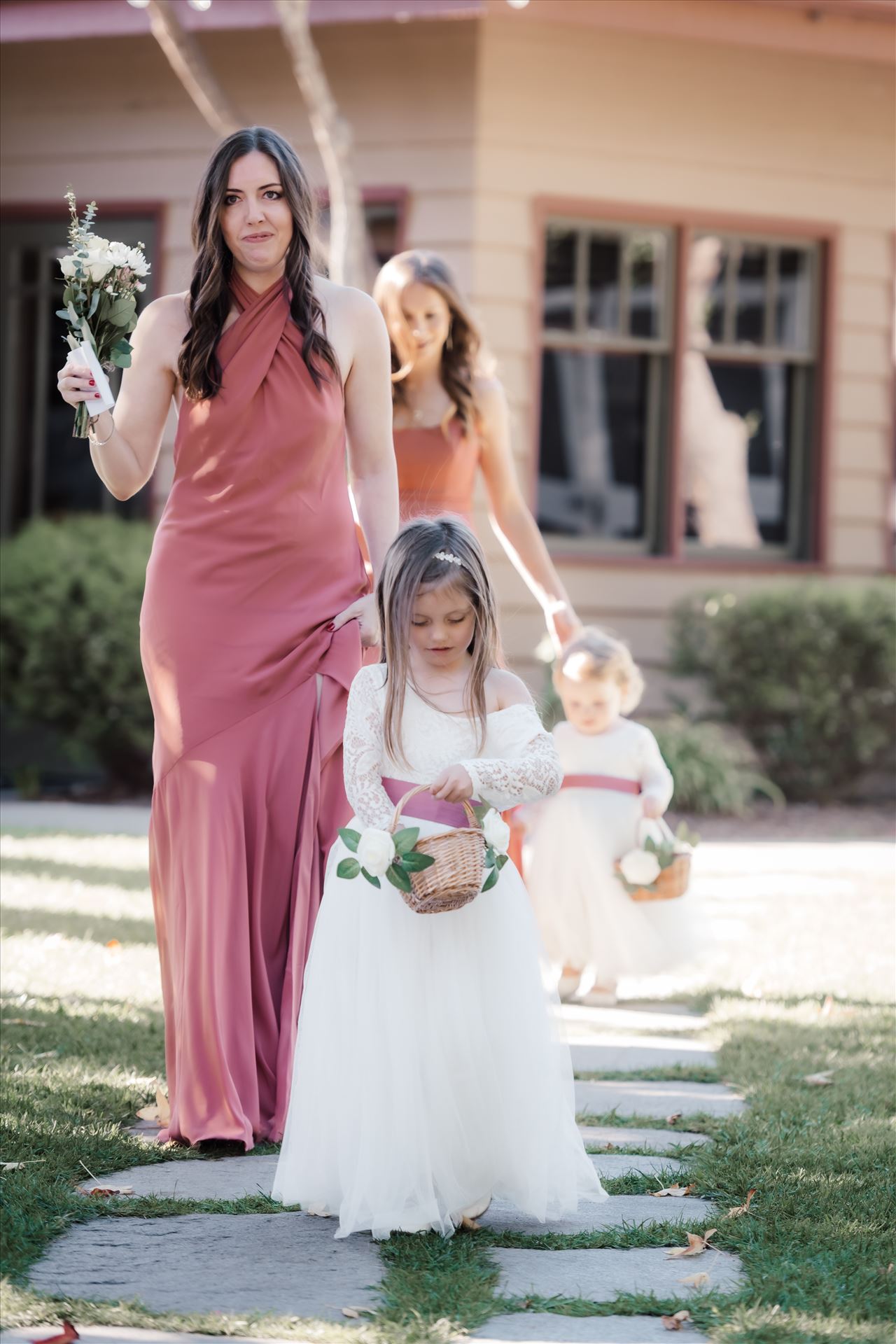 Final-0064.jpg  by Sarah Williams