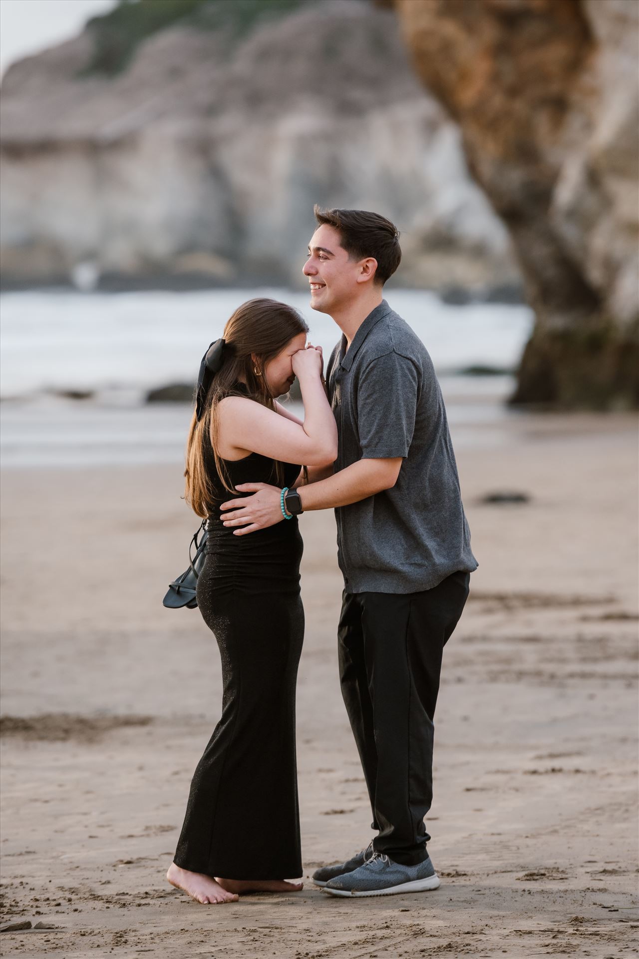 Final-3134.jpg  by Sarah Williams