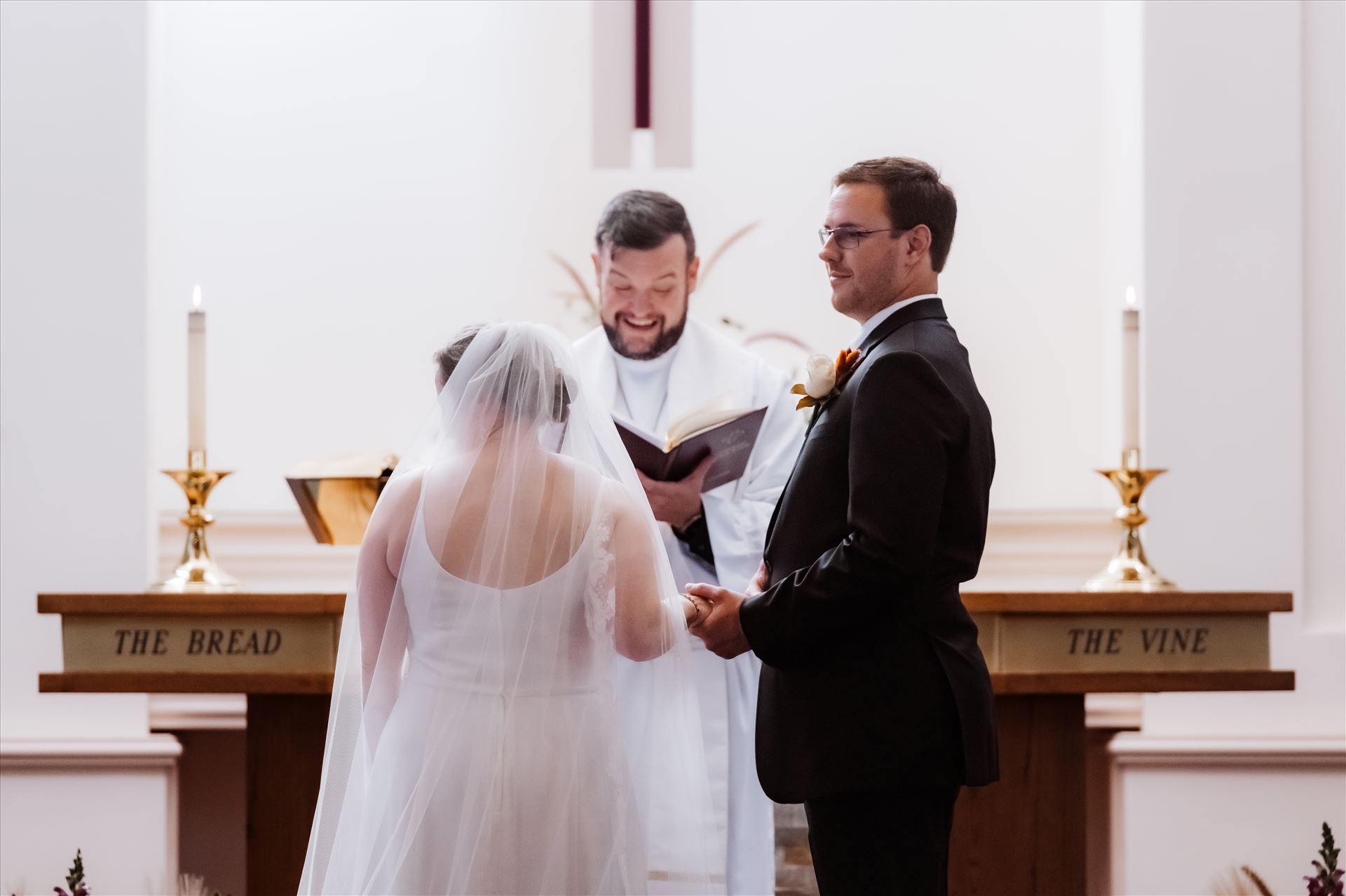 Final-1541.jpg  by Sarah Williams