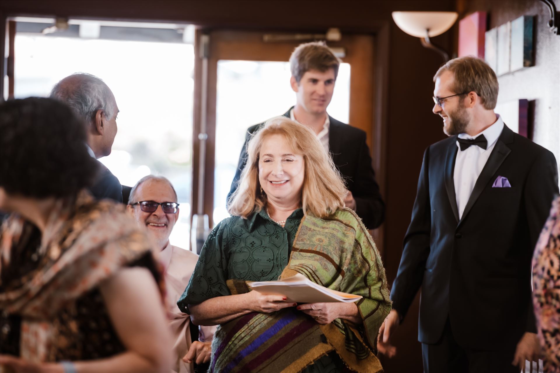 Final-9293.jpg  by Sarah Williams