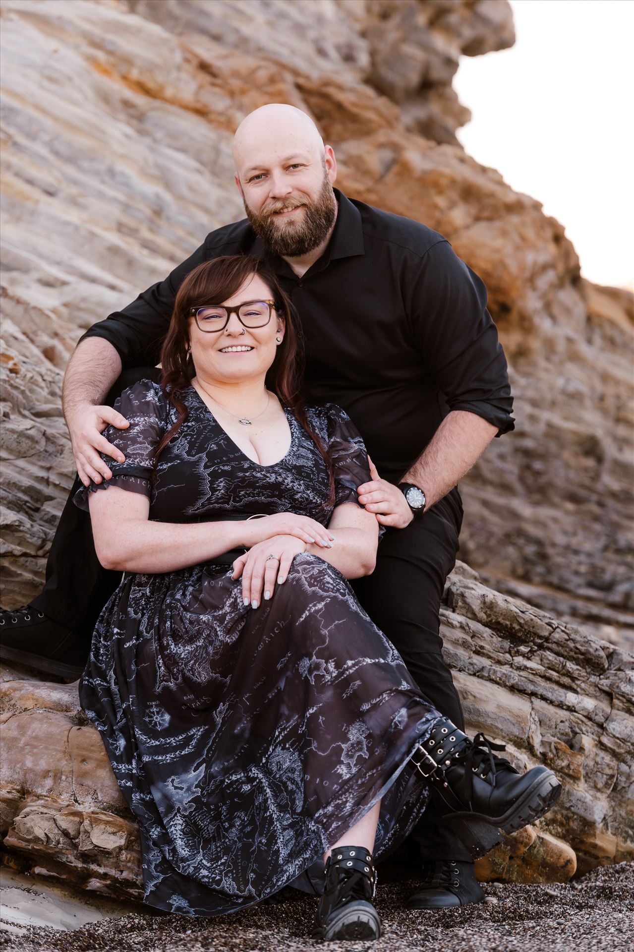 Final-7762.jpg  by Sarah Williams