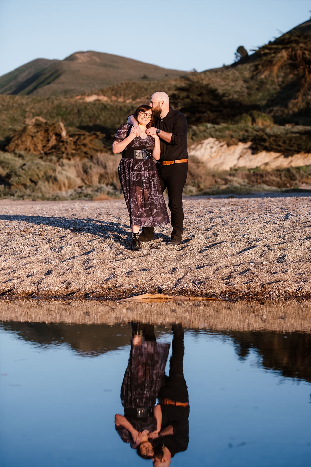 Final-8006.jpg  by Sarah Williams