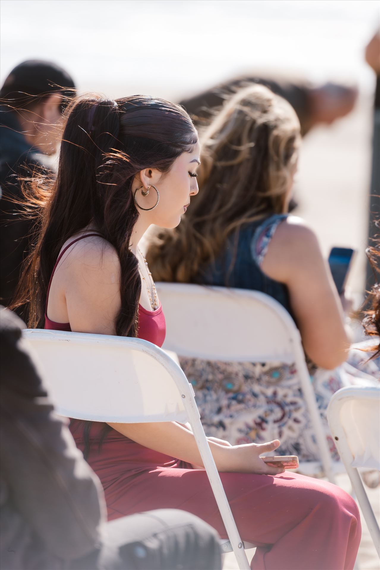 Final-4058.jpg  by Sarah Williams