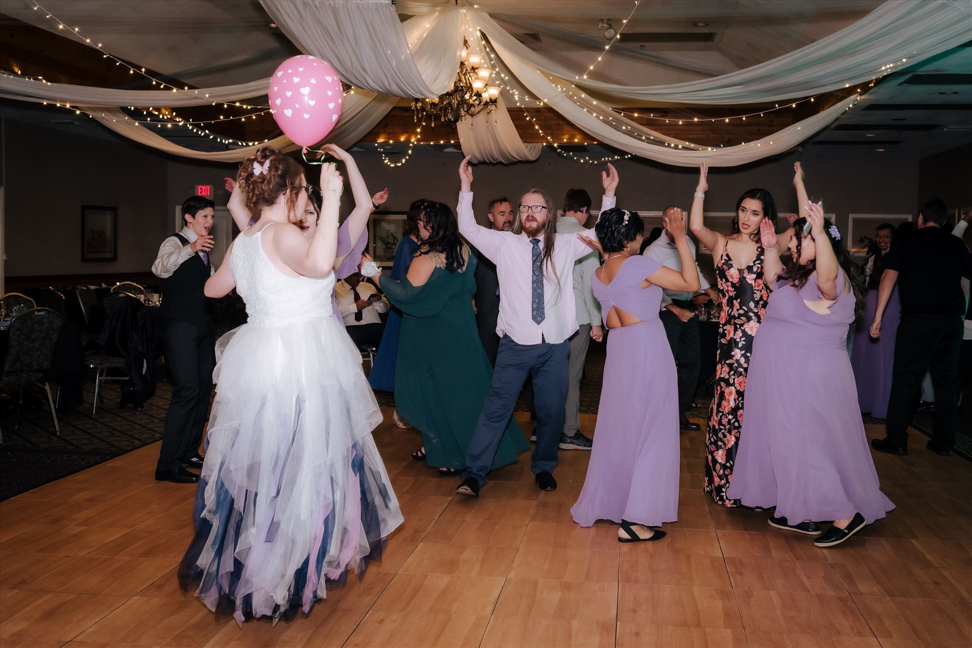 WF--19.JPG  by Sarah Williams