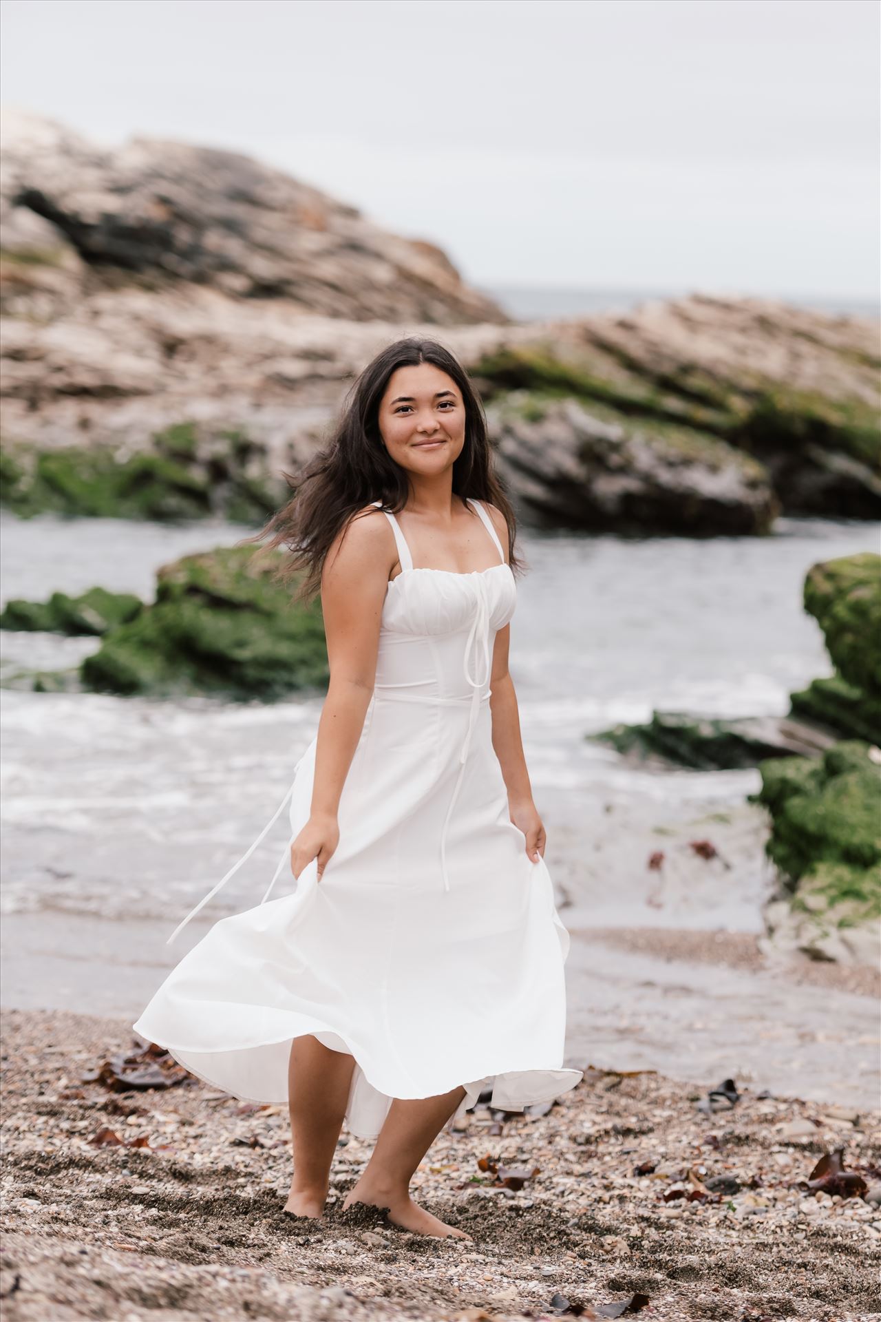 Final--64.jpg  by Sarah Williams