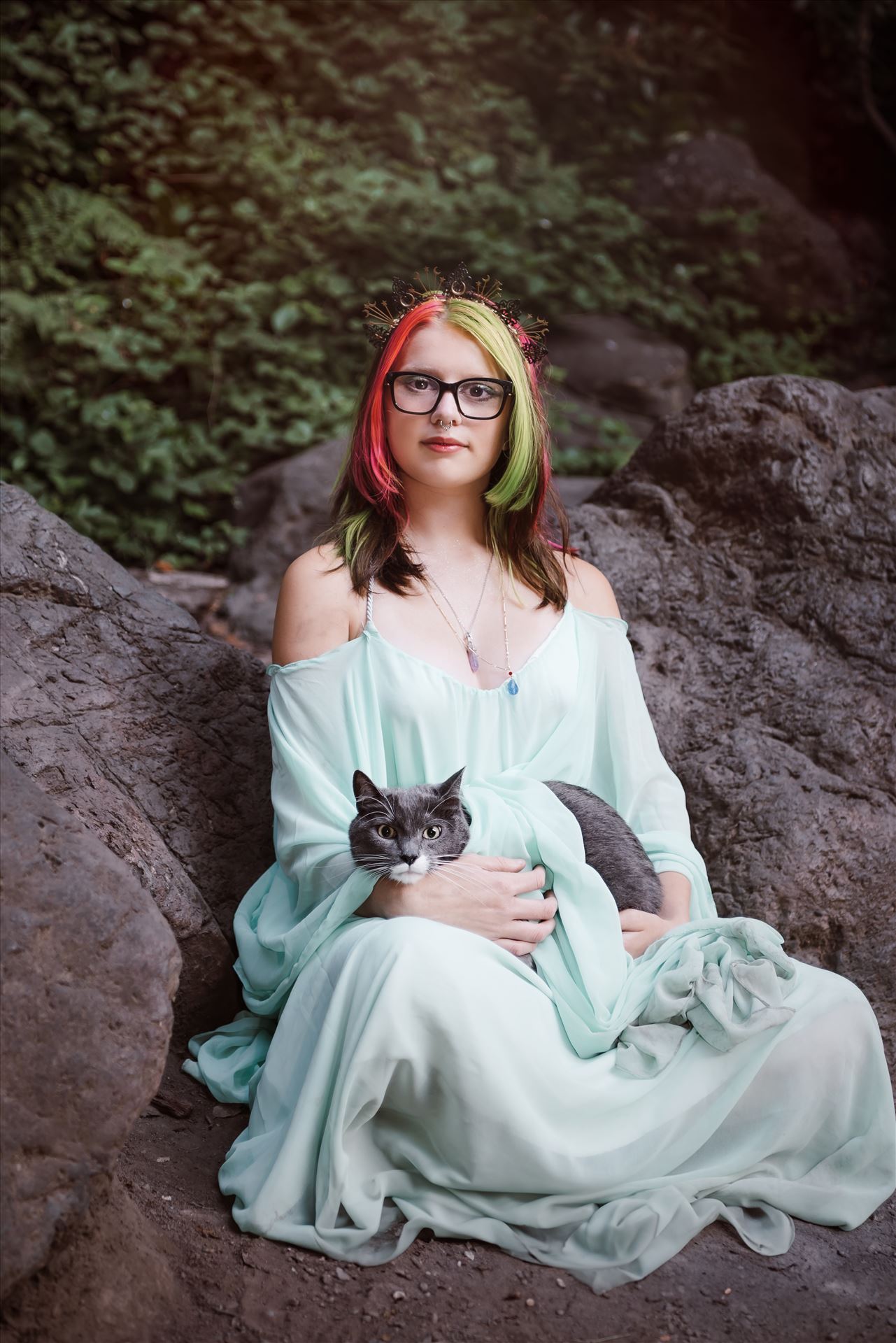 Final--34.jpg  by Sarah Williams