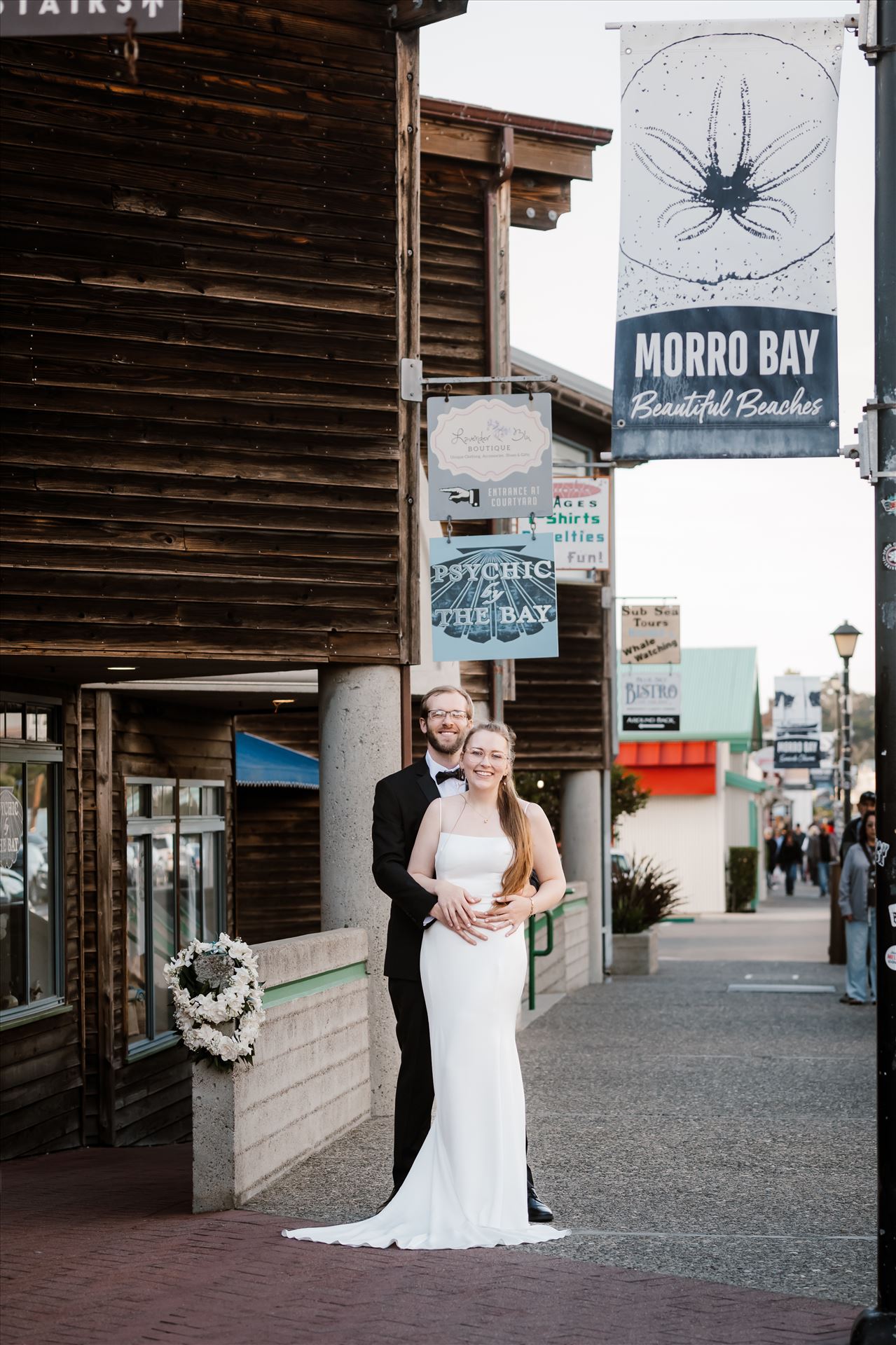 Final-9506.jpg  by Sarah Williams