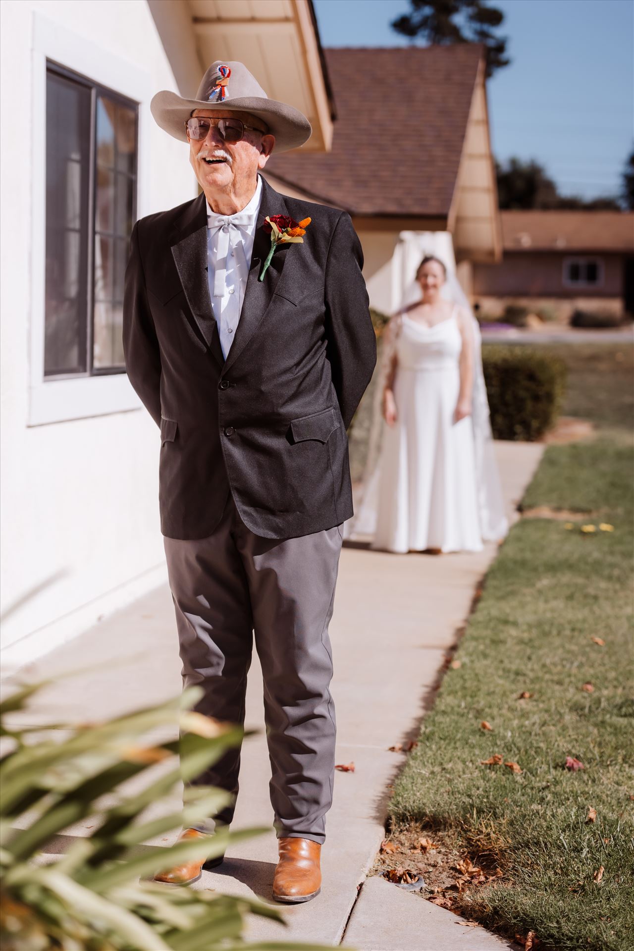 Final-1389.jpg  by Sarah Williams