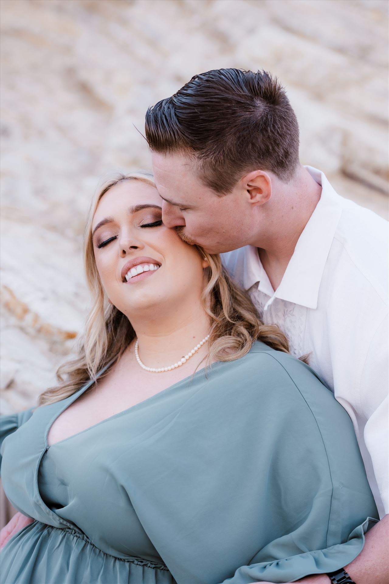 Engagement-2018.jpg  by Sarah Williams
