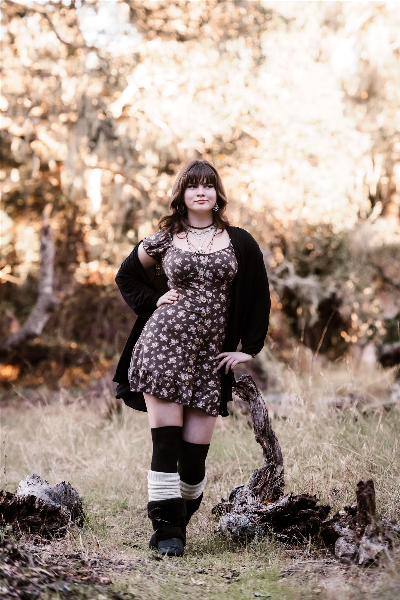 Final--45.jpg  by Sarah Williams