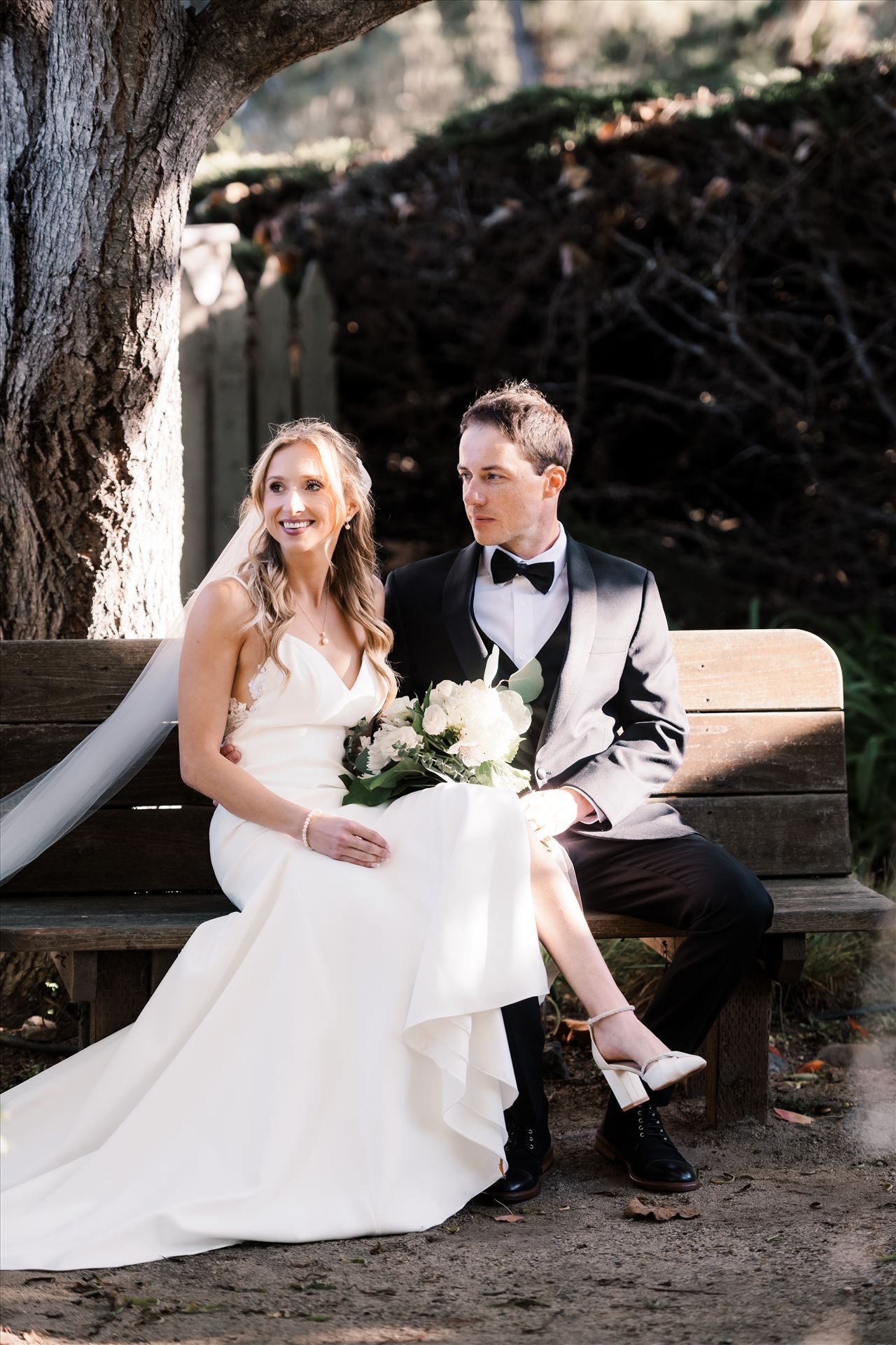 Final BG--16.jpg  by Sarah Williams