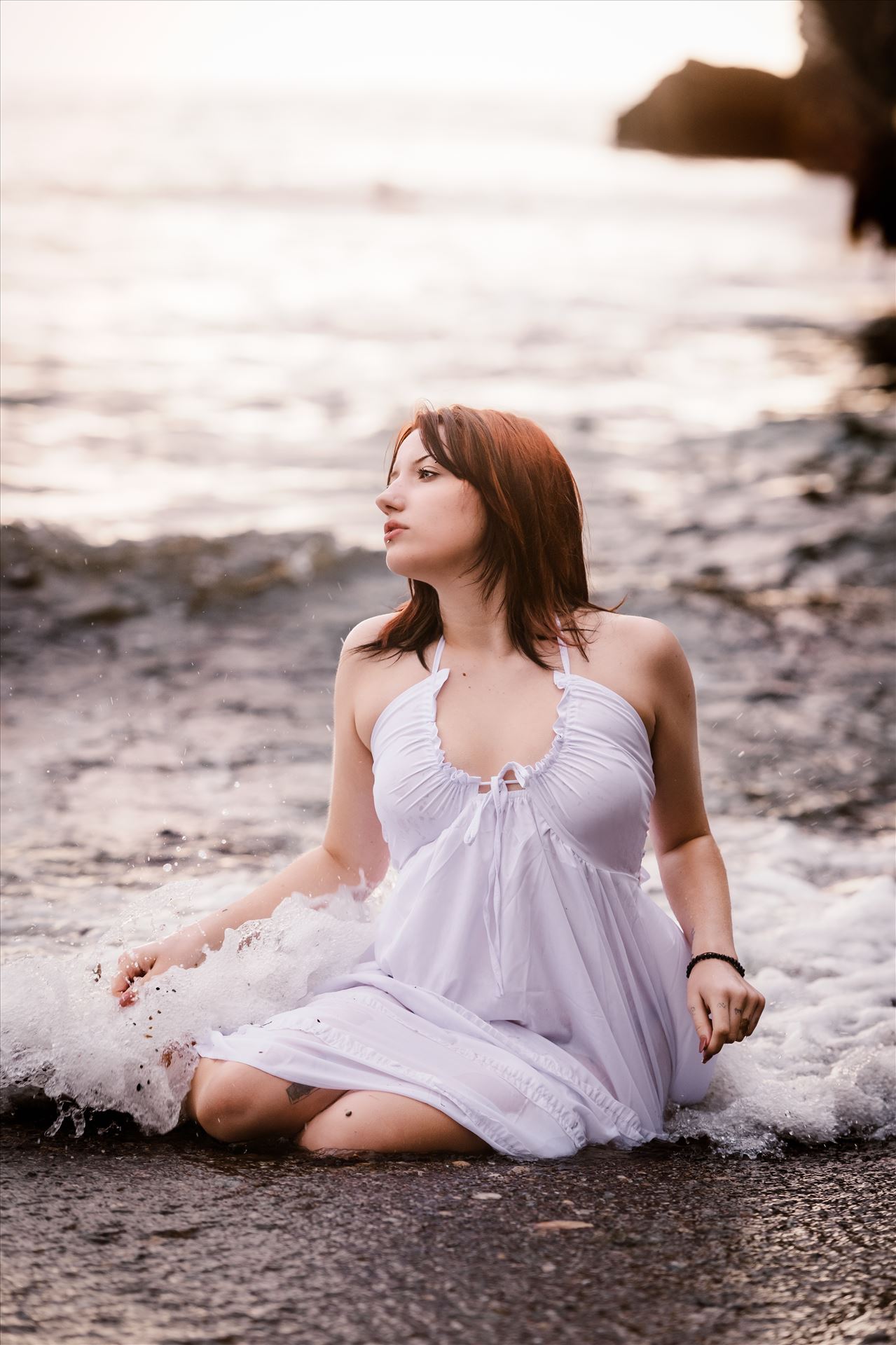 Final 3--15.jpg  by Sarah Williams