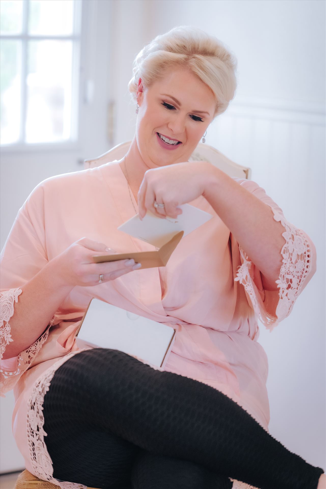 Final-5835.JPG  by Sarah Williams