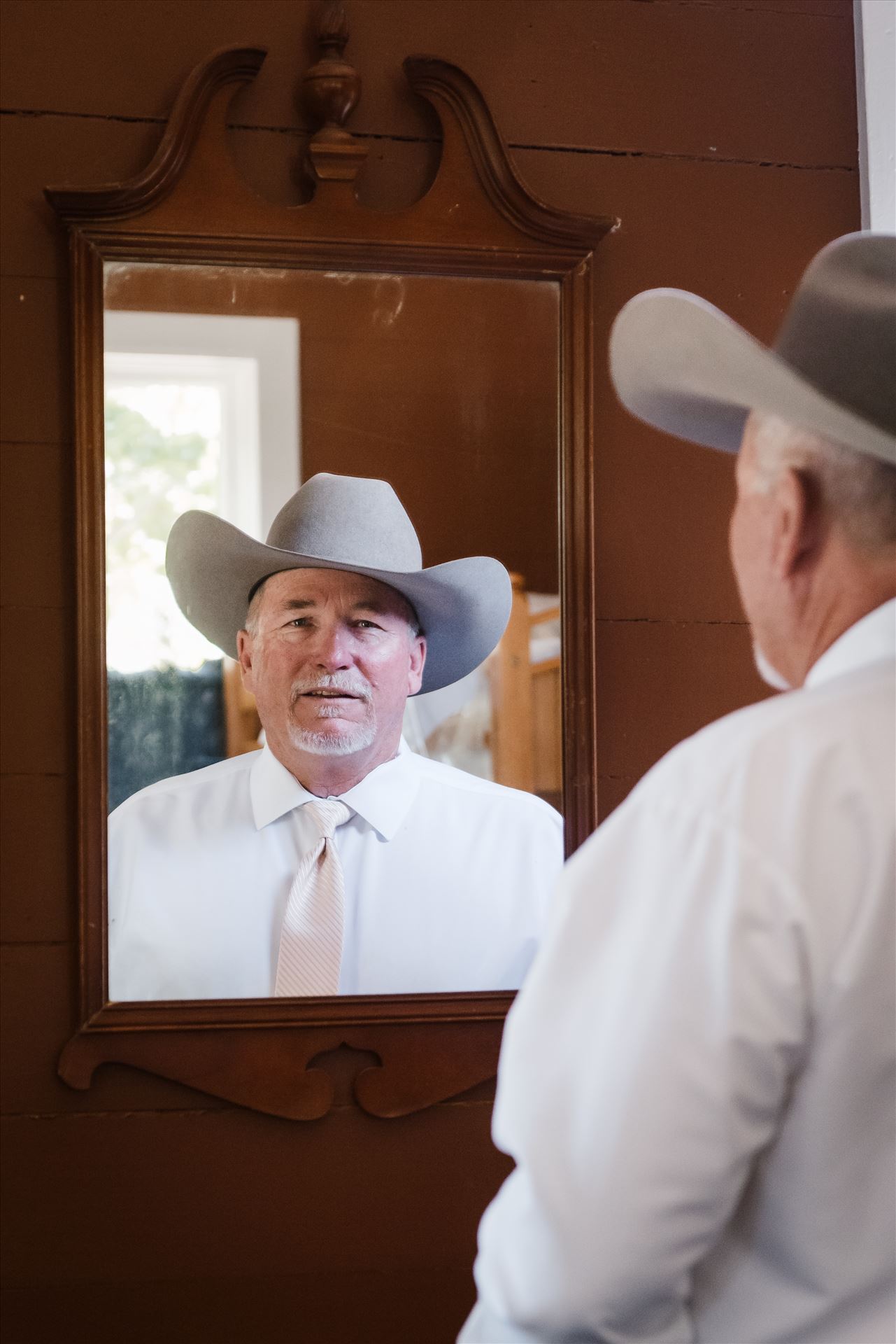 Final-3660.jpg  by Sarah Williams