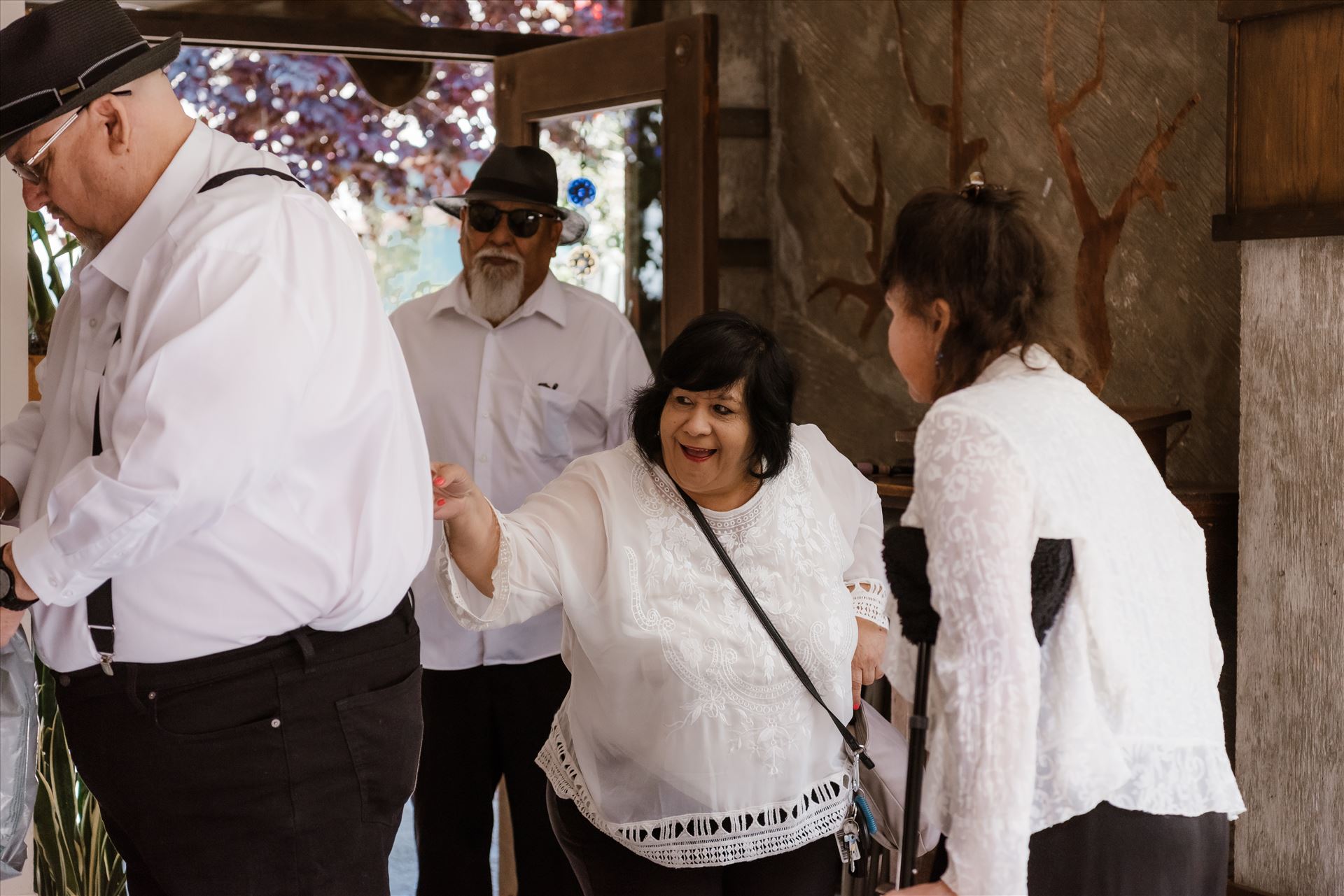 Final-0711.jpg  by Sarah Williams