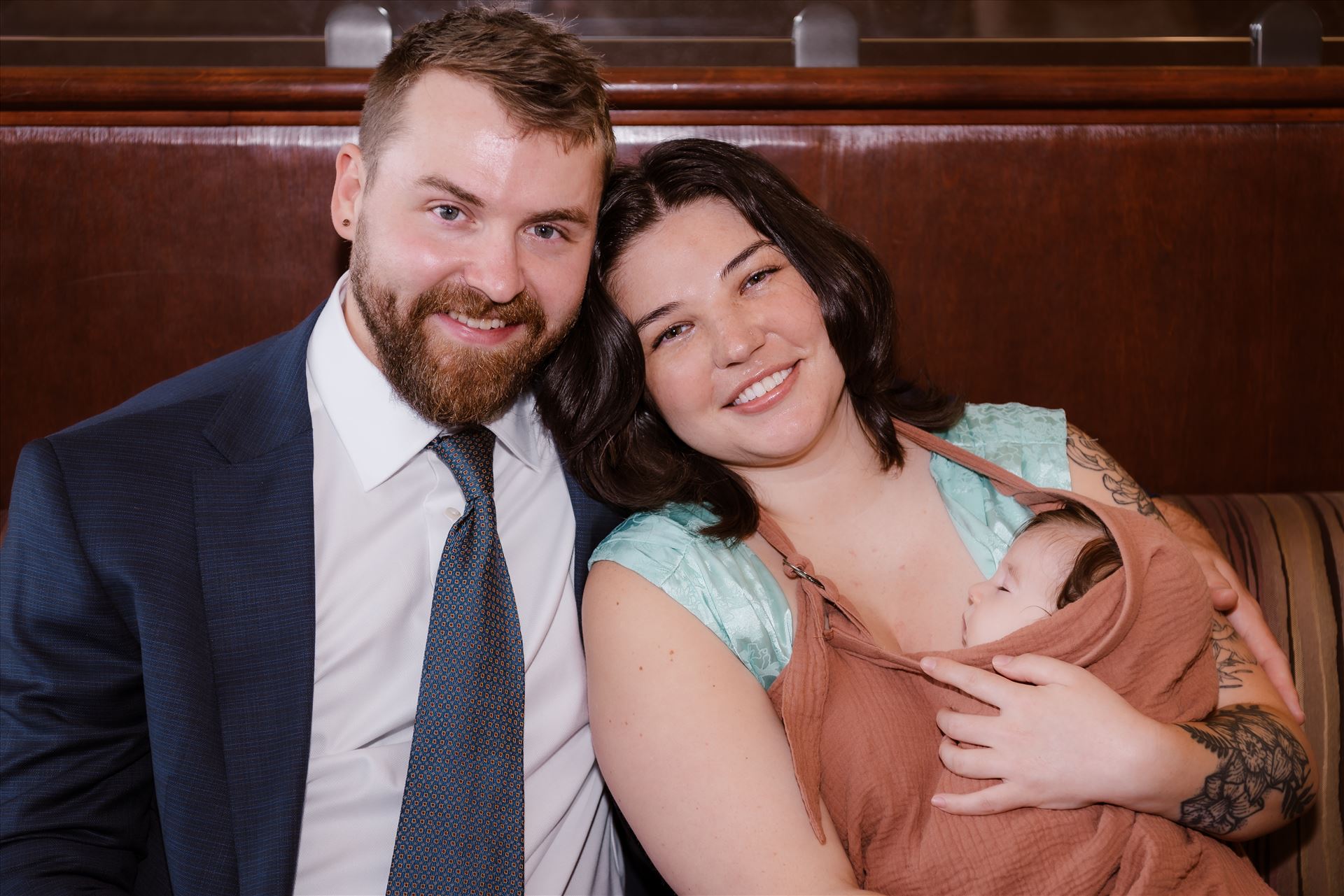 Final-7801.jpg  by Sarah Williams