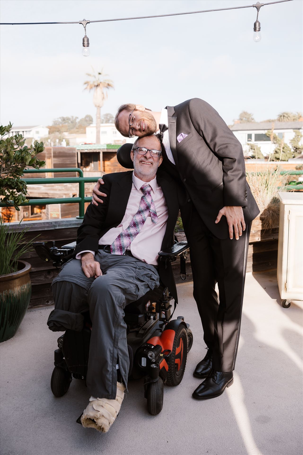 Final-7642.jpg  by Sarah Williams