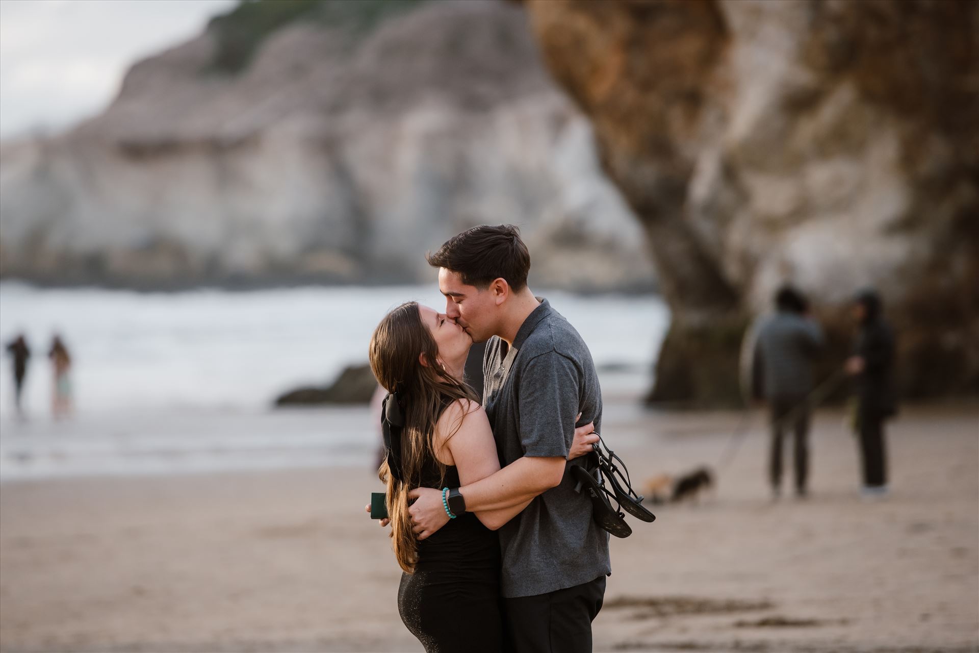 Final-3116.jpg  by Sarah Williams