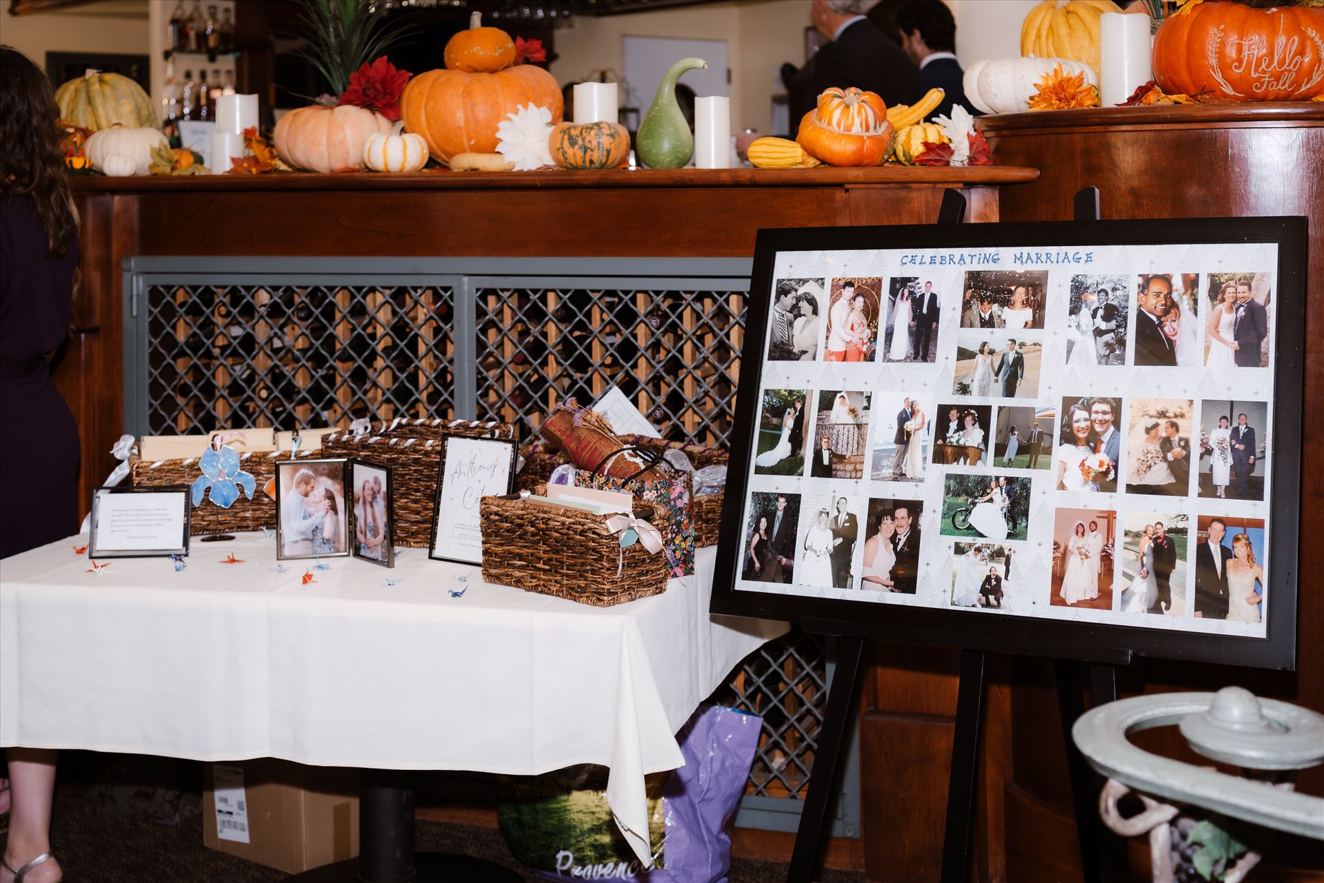 Final-7886.jpg  by Sarah Williams