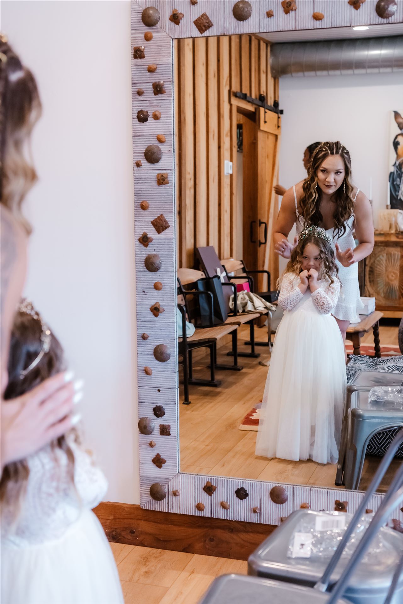 Final-0931.jpg  by Sarah Williams