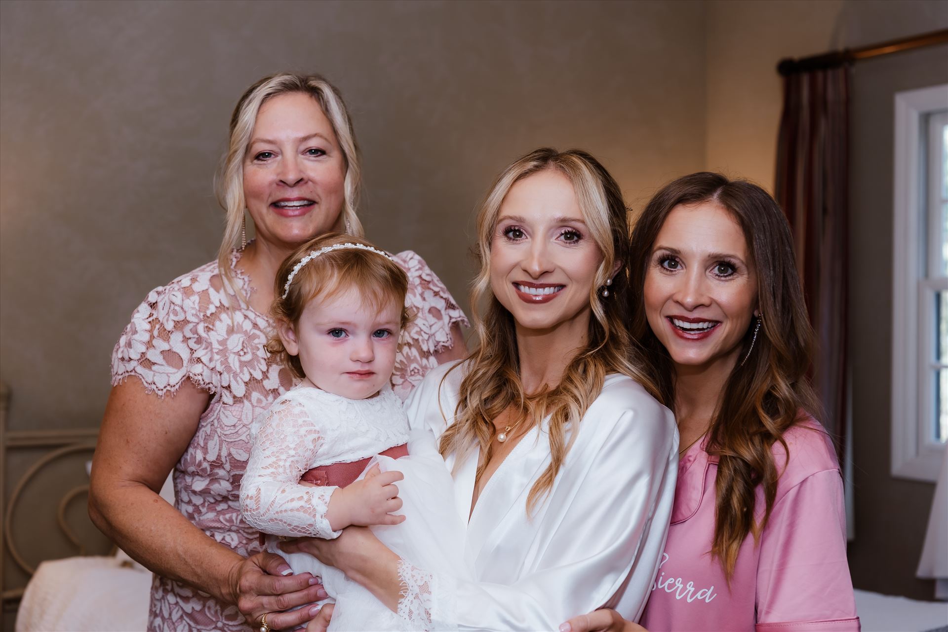 Final-8001.jpg  by Sarah Williams