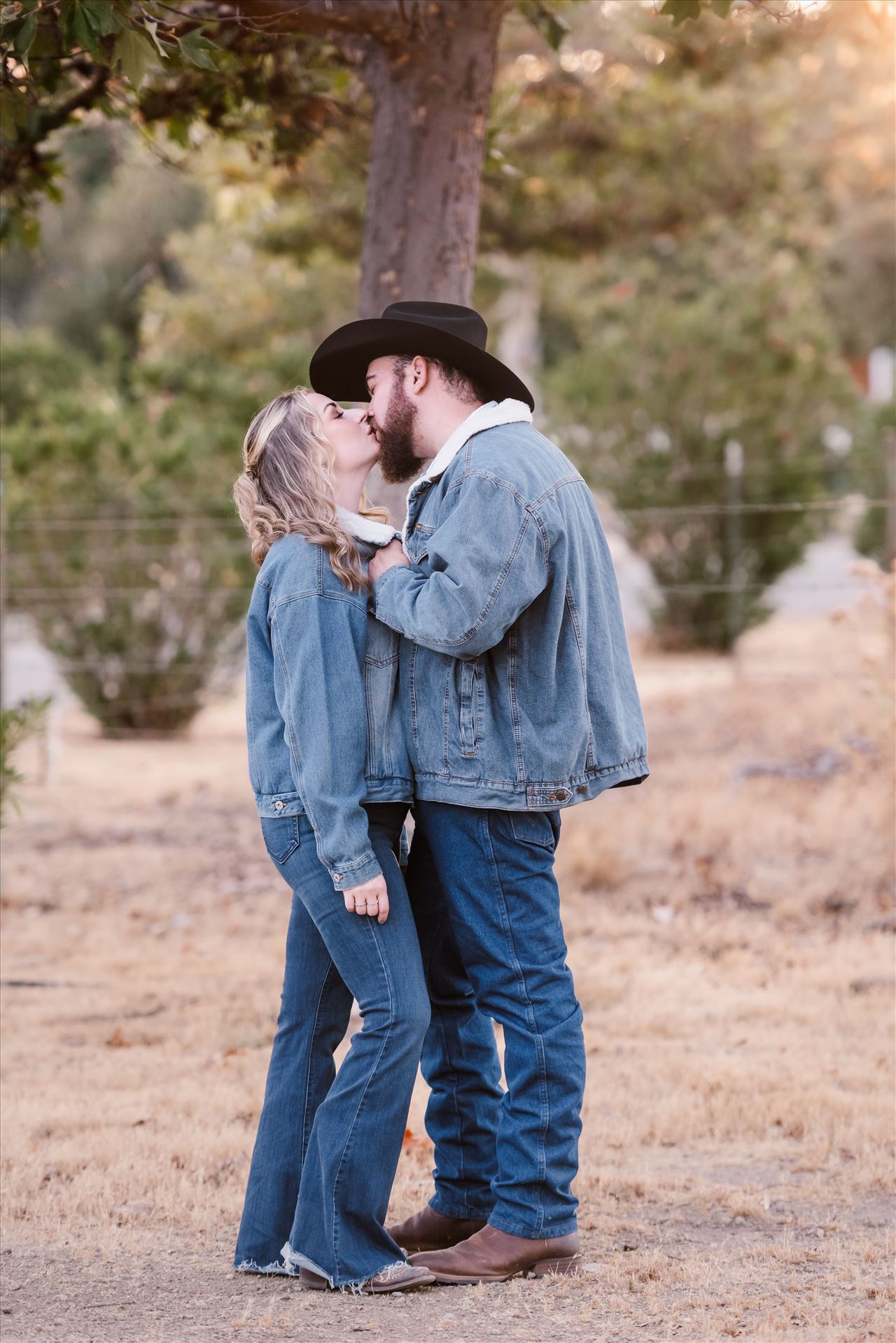 Final--26.jpg  by Sarah Williams