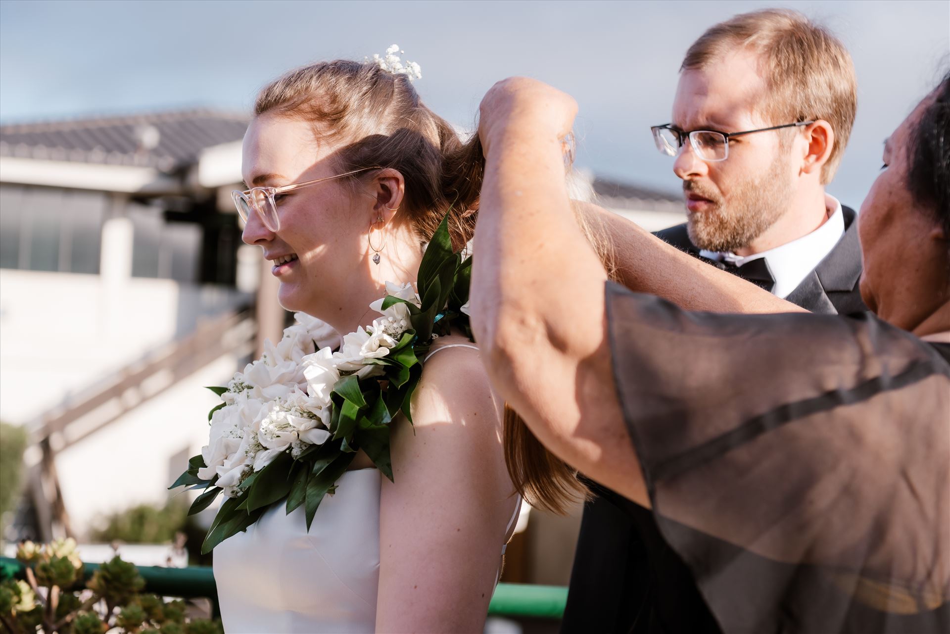 Final-7811.jpg  by Sarah Williams