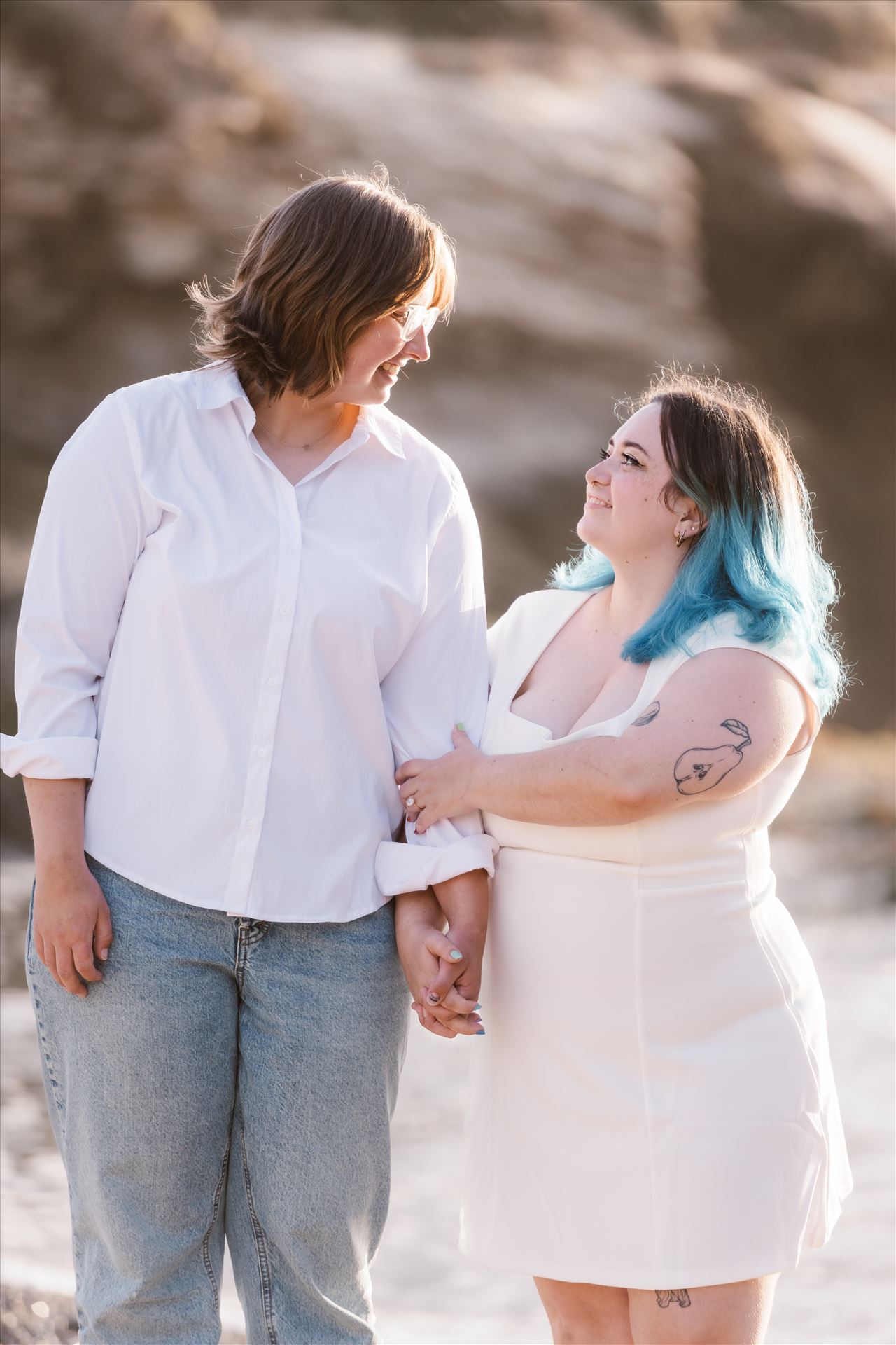 Final--8.jpg  by Sarah Williams