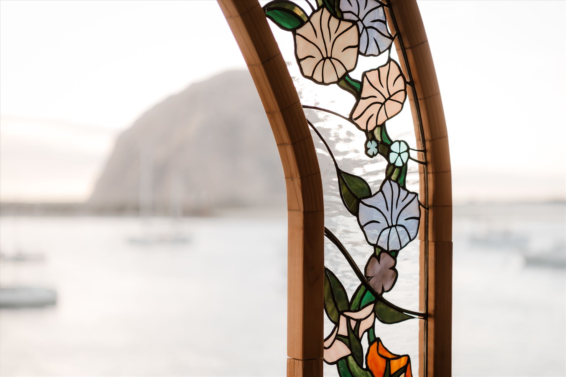 Final-7926.jpg  by Sarah Williams