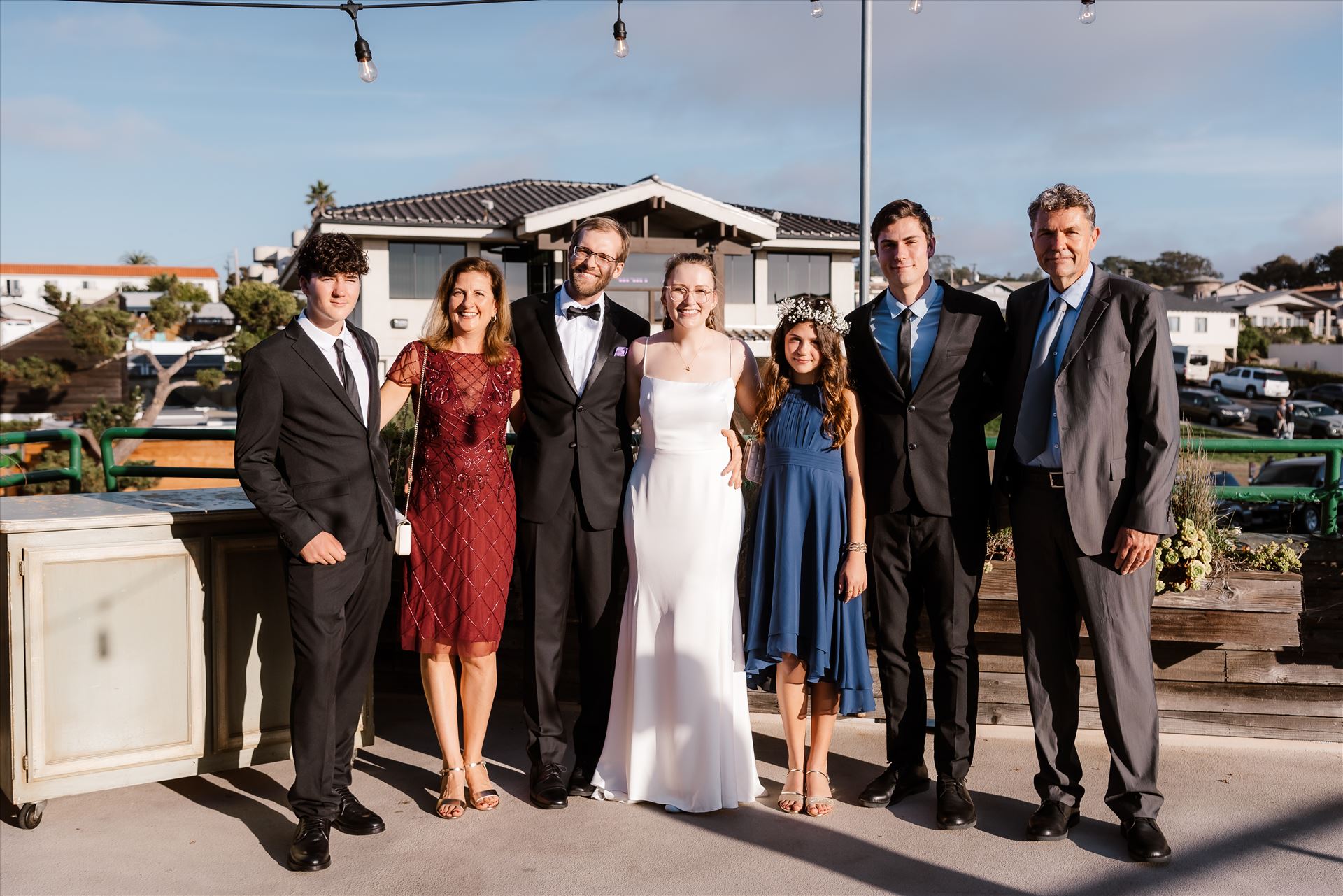 Final-7764.jpg  by Sarah Williams